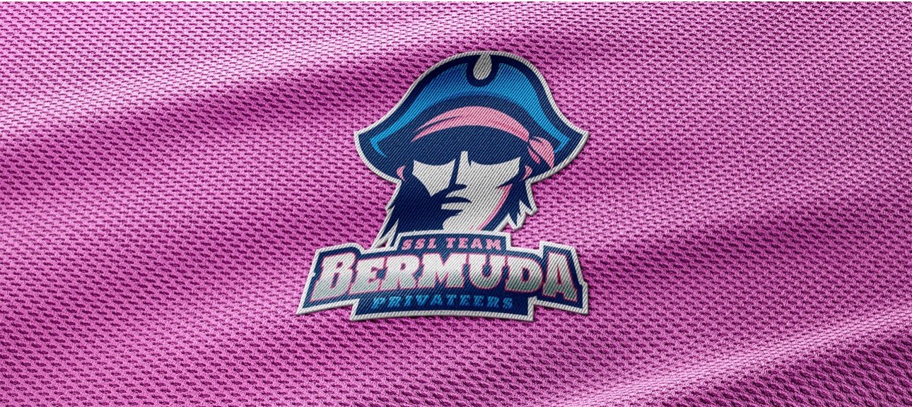 Support the Privateers: Help SSL Team Bermuda Make History campaign photo, 5 of 7