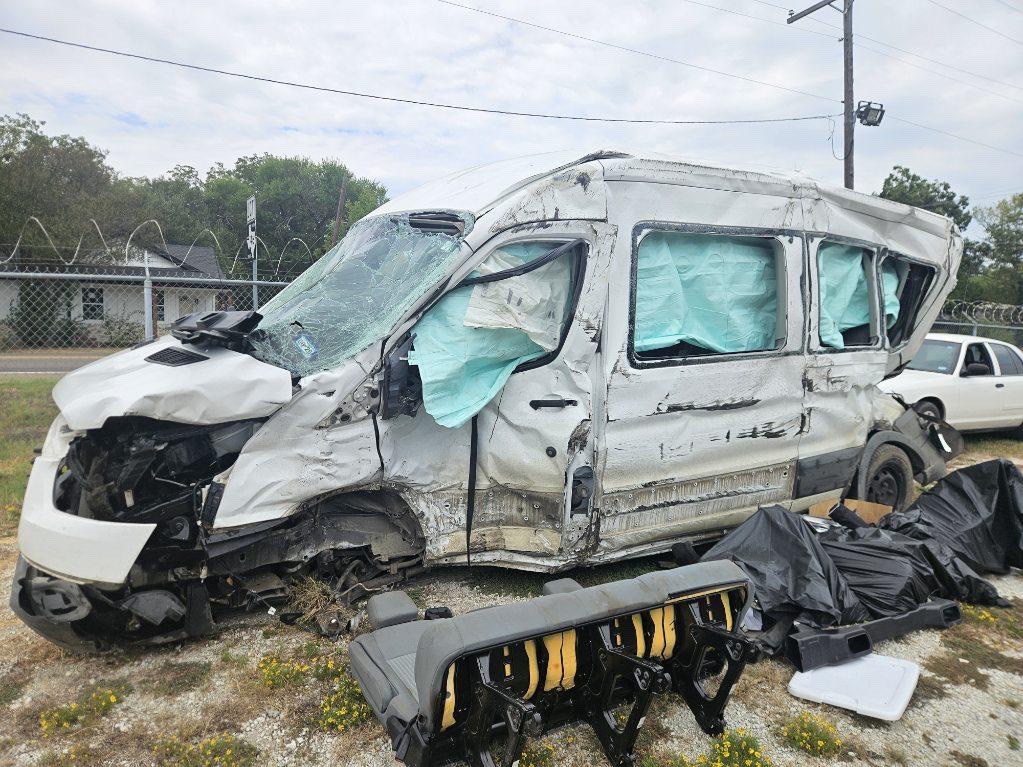 Help Author Lyndsey Lewellen Recover from Horrific Accident campaign photo, 6 of 7