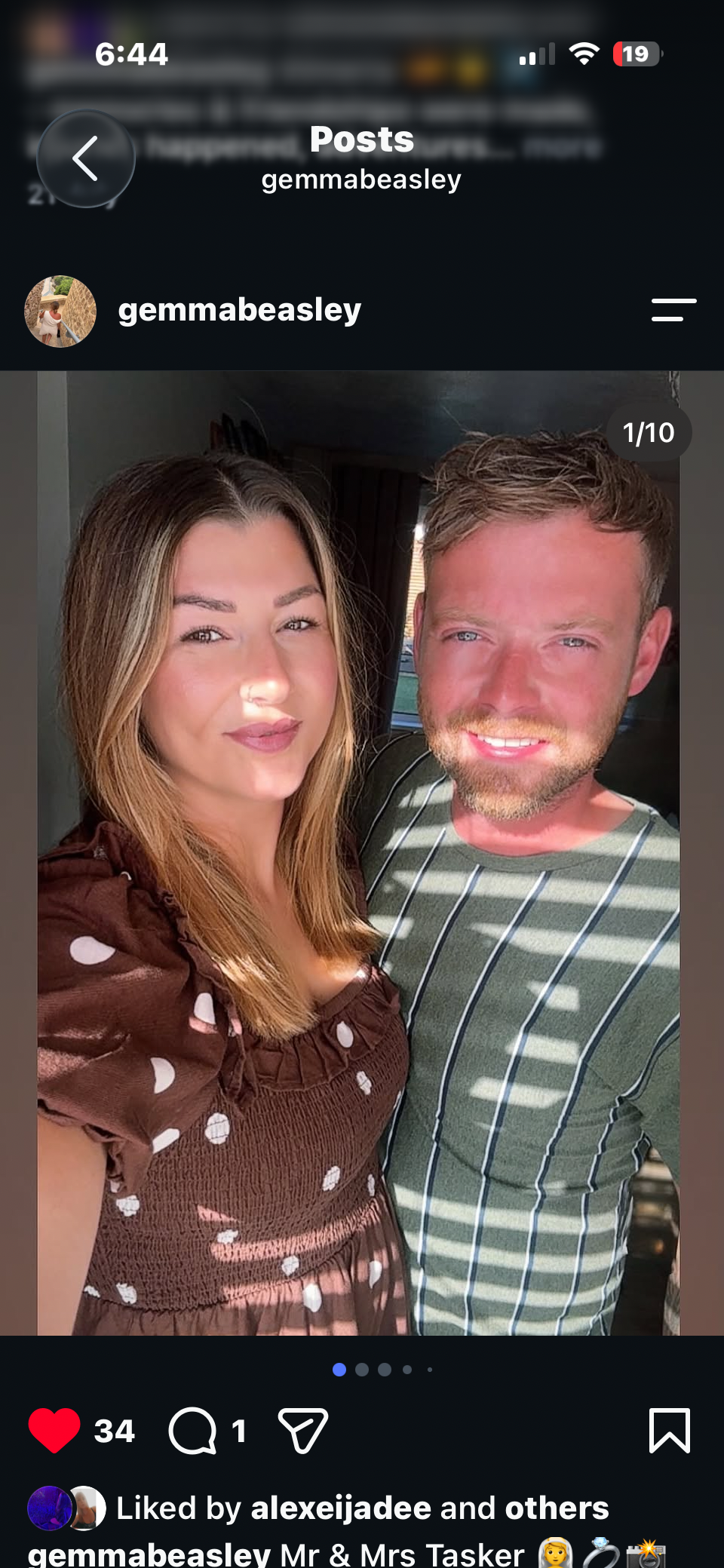 Donate to support Guy and his family campaign photo, 5 of 7