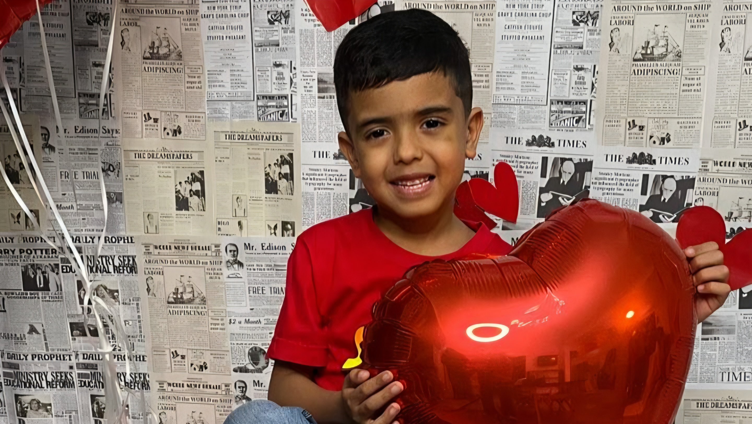 Faq Ideas Fundraiser by Victoria Diaz : Help Daniel Continue His Fight Against Cancer