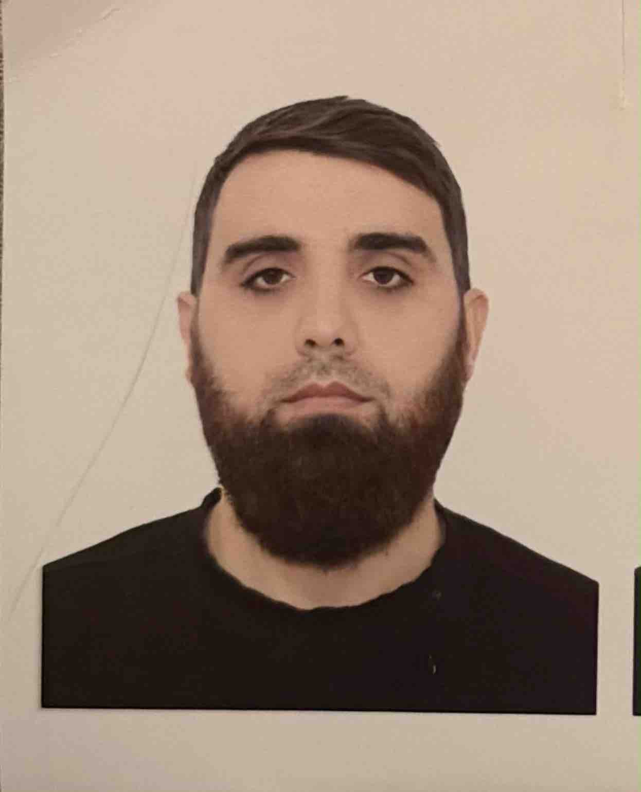Help Abdullah get a Liver Transplant! 10 Weeks to live campaign photo, 5 of 6