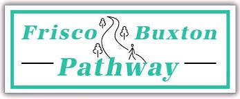 Hatteras Island Wedding — Frisco-Buxton Pathway Fund campaign photo, 4 of 7
