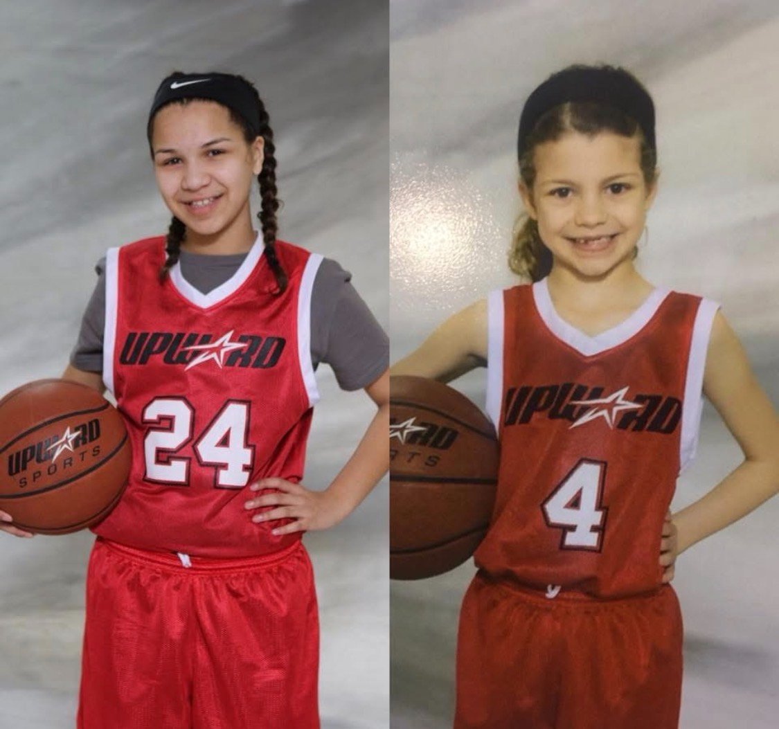 Support Kendall and Jaelyn Howard campaign photo, 4 of 8