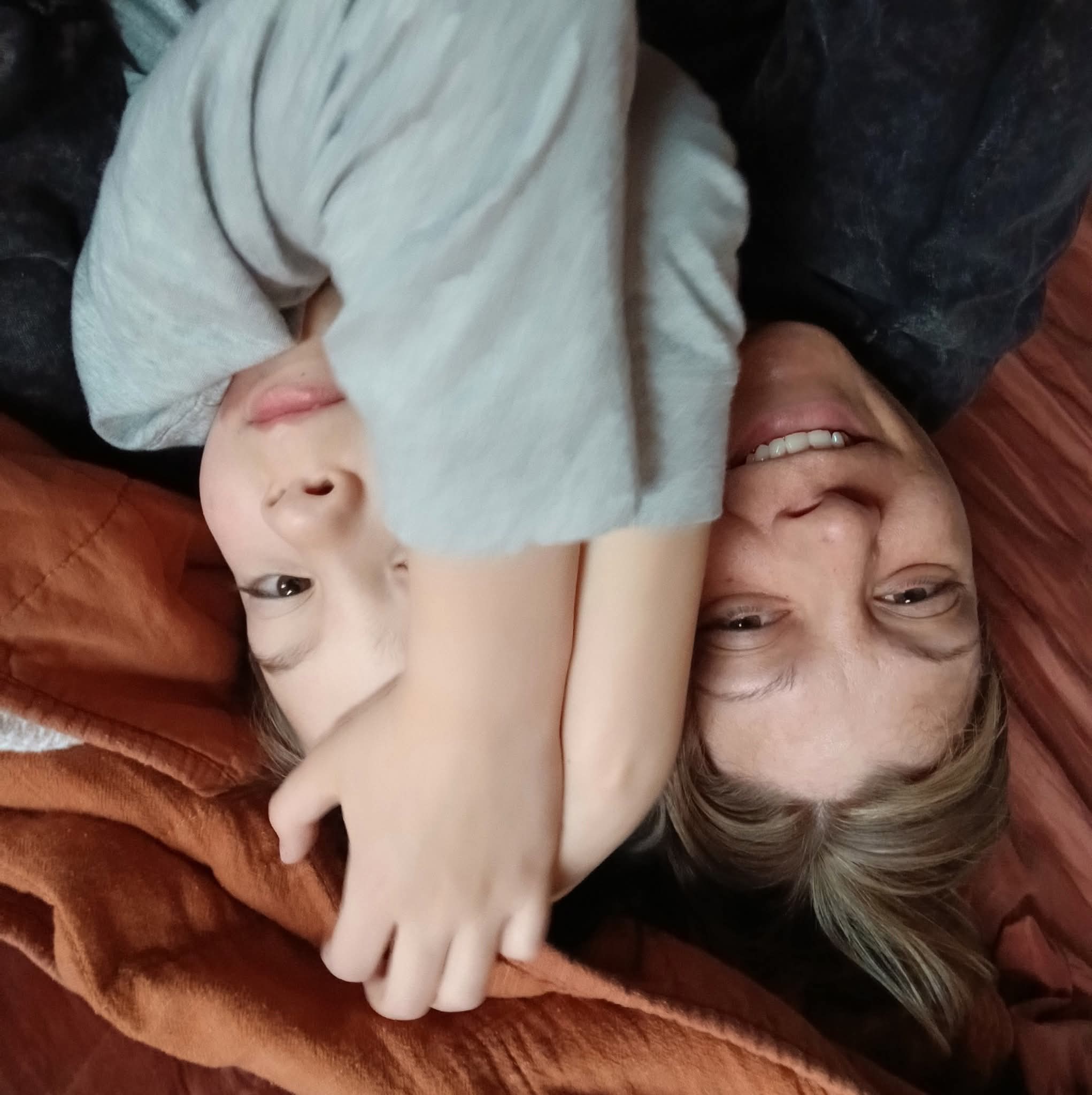 Help Support Casey's Children After Her Unexpected Passing campaign photo, 7 of 8