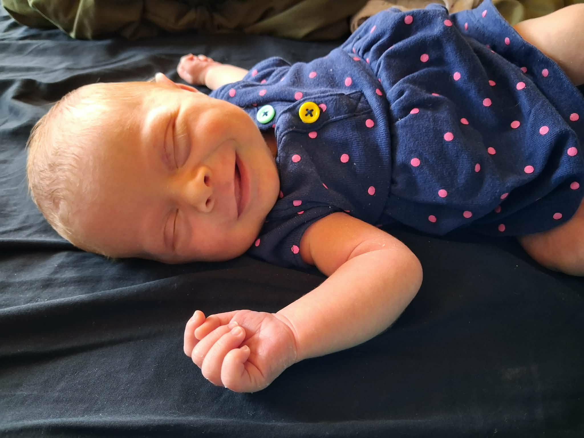 Help Support Casey's Children After Her Unexpected Passing campaign photo, 2 of 8