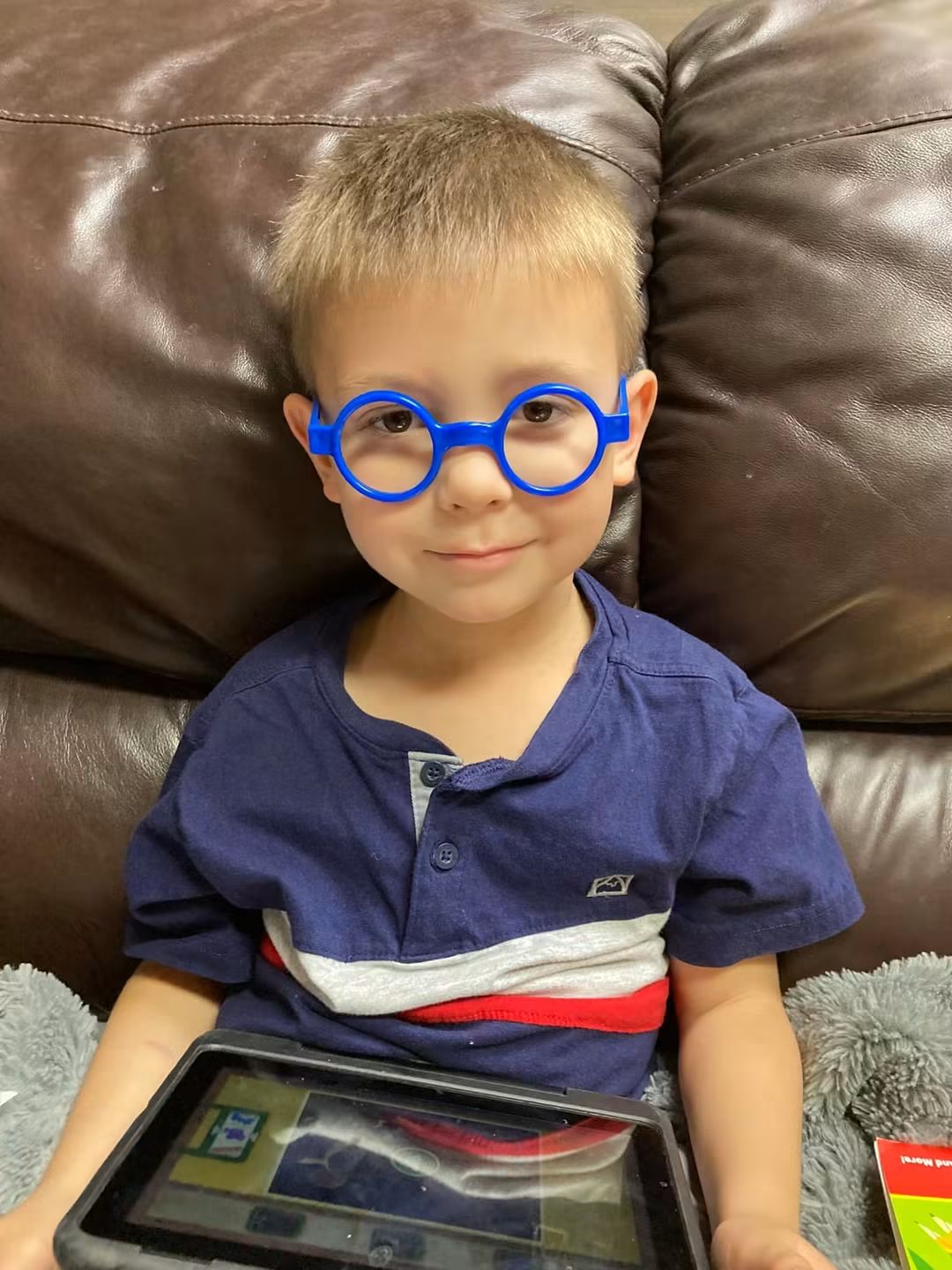 Help Support Casey's Children After Her Unexpected Passing campaign photo, 4 of 8