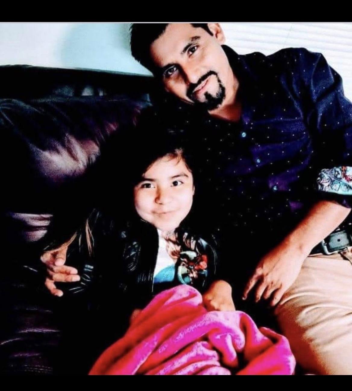 Help Enrique’s uncle Funeral Expenses campaign photo, 12 of 13