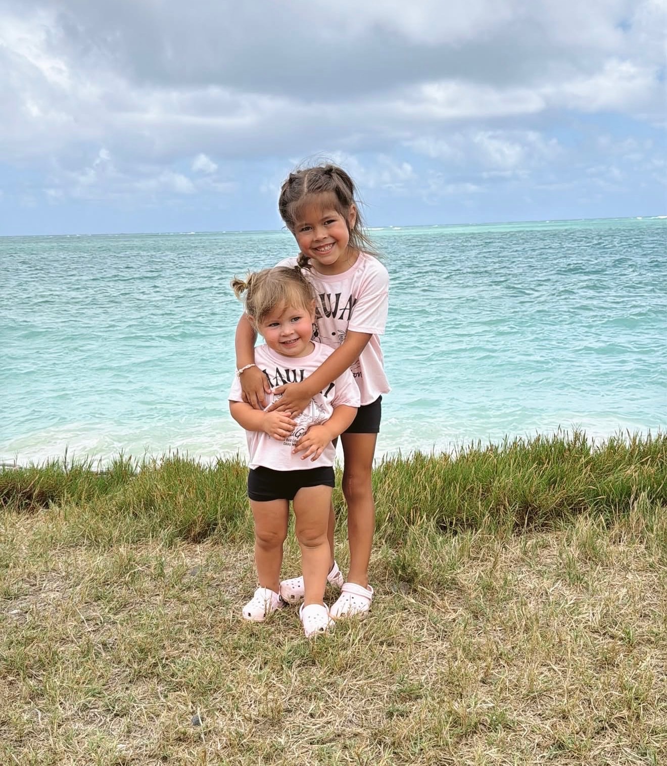 Support Violet's Fight Against Leukemia campaign photo, 2 of 8