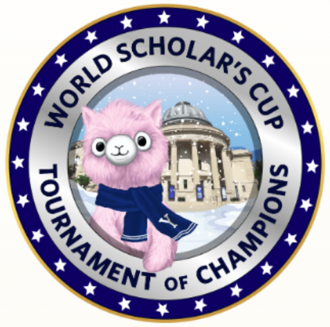 Help our students compete at WSC Championship at Yale campaign photo, 2 of 4