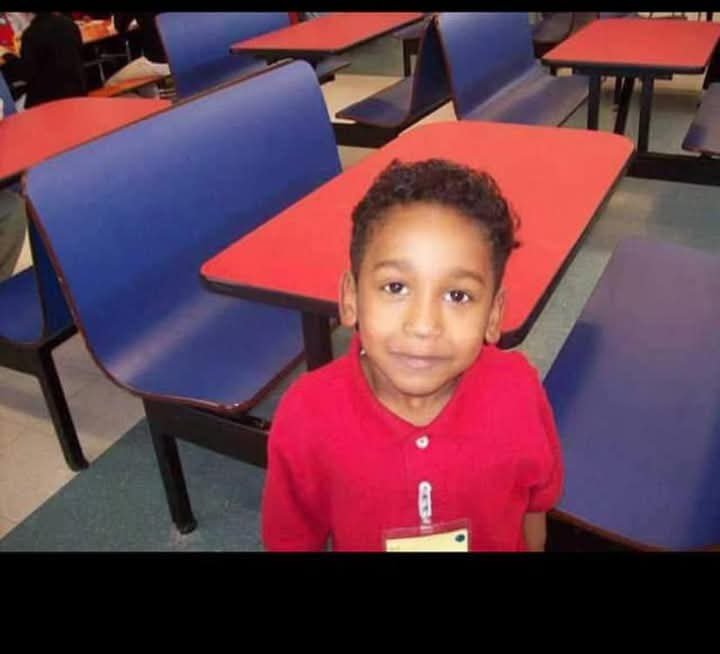 Help Honor Jaylin Ash campaign photo, 5 of 8