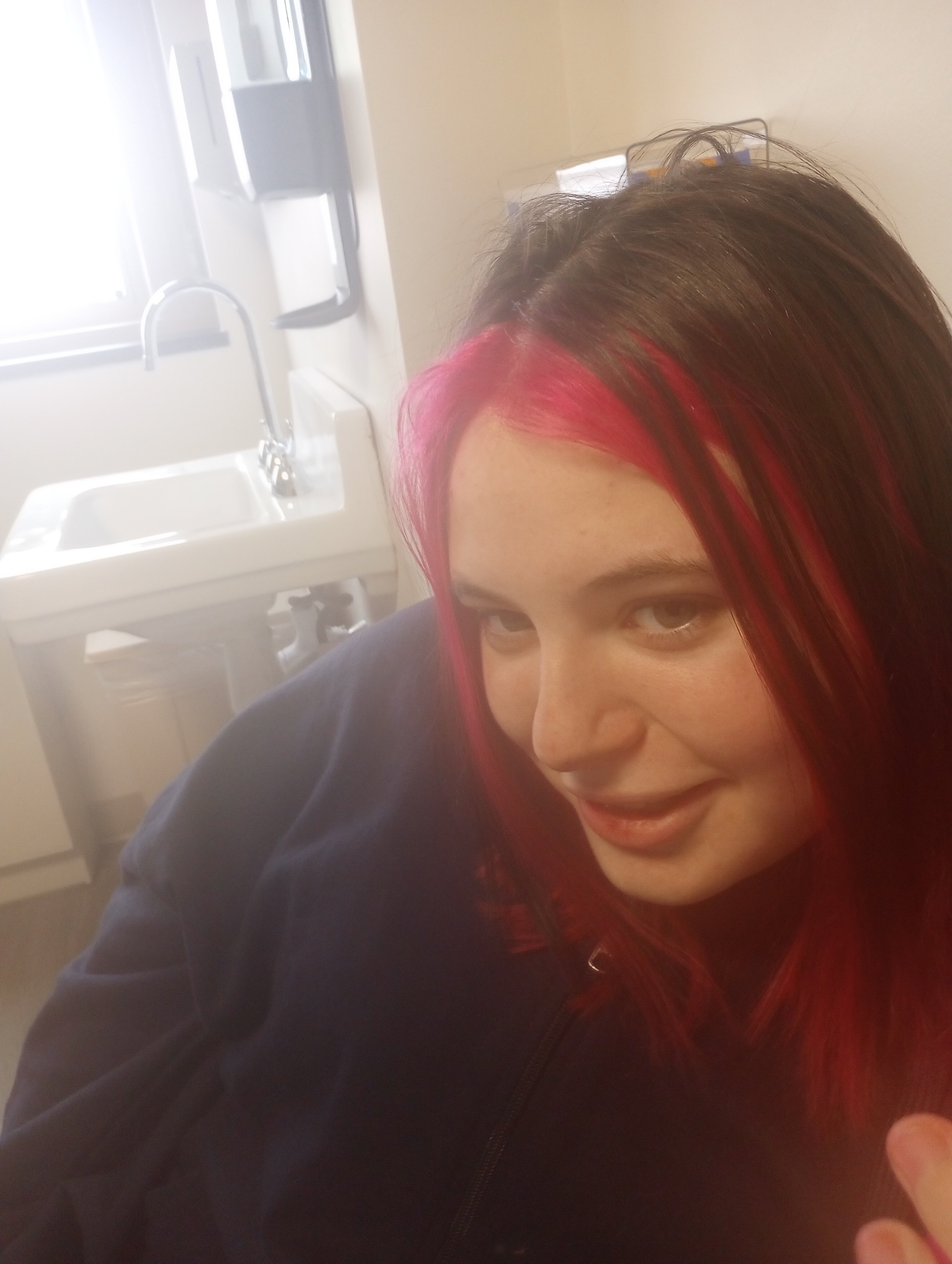 Help Michelle’s Family Through Illness campaign photo, 5 of 6