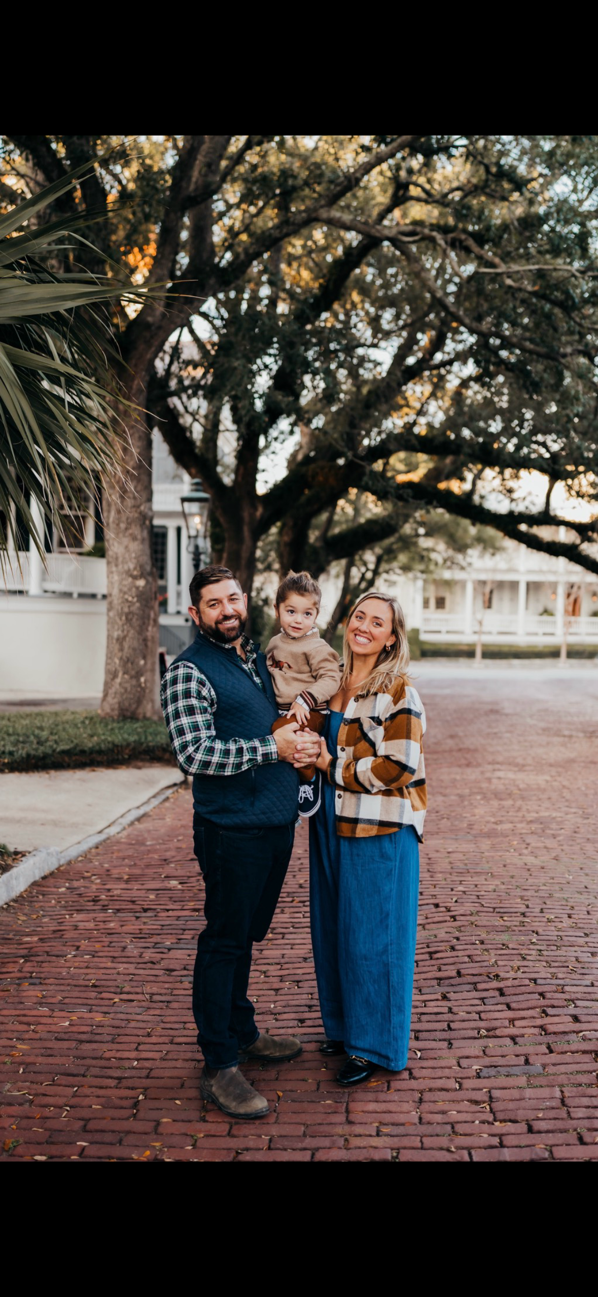 Remembering Lauren and Helping Her Family campaign photo, 9 of 10