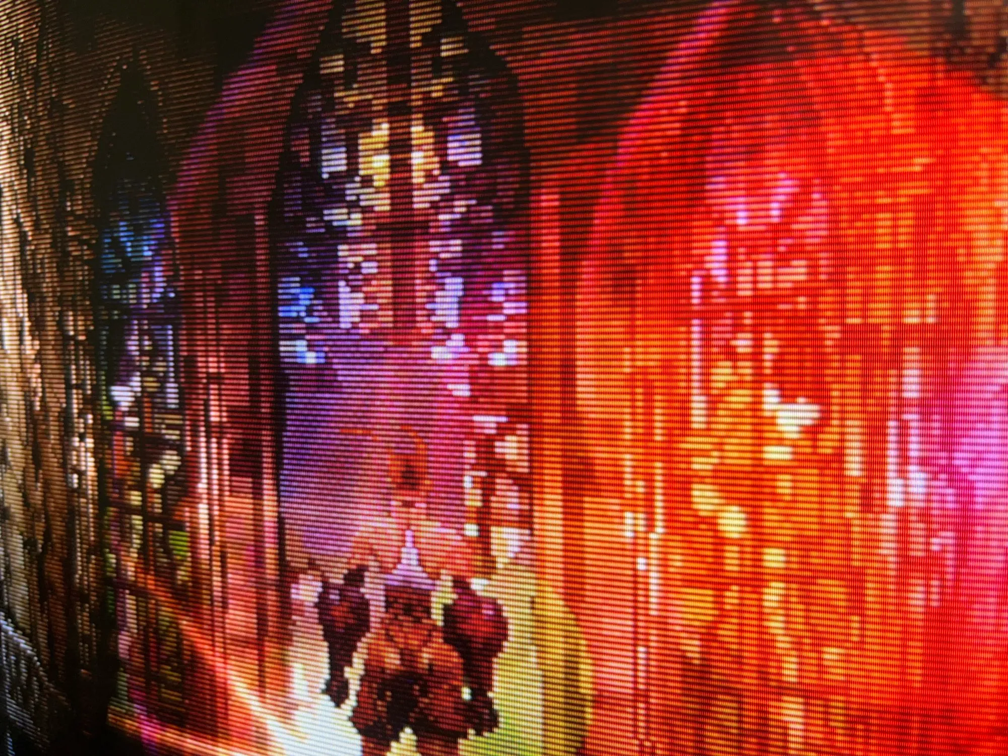 Save Aidan's PVM from certain DOOM! campaign photo, 9 of 9