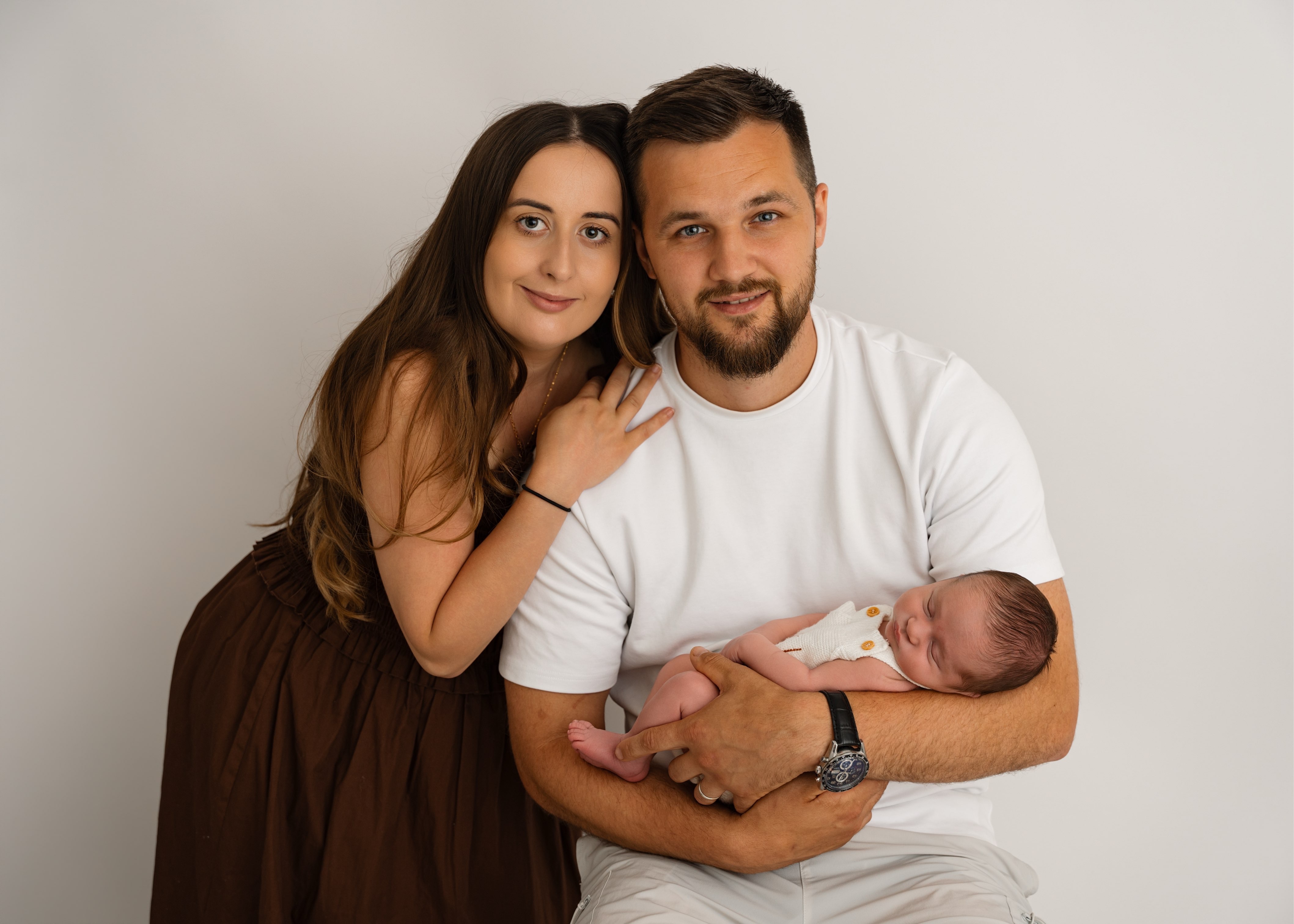 Donate to Ryan and his family campaign photo, 4 of 5