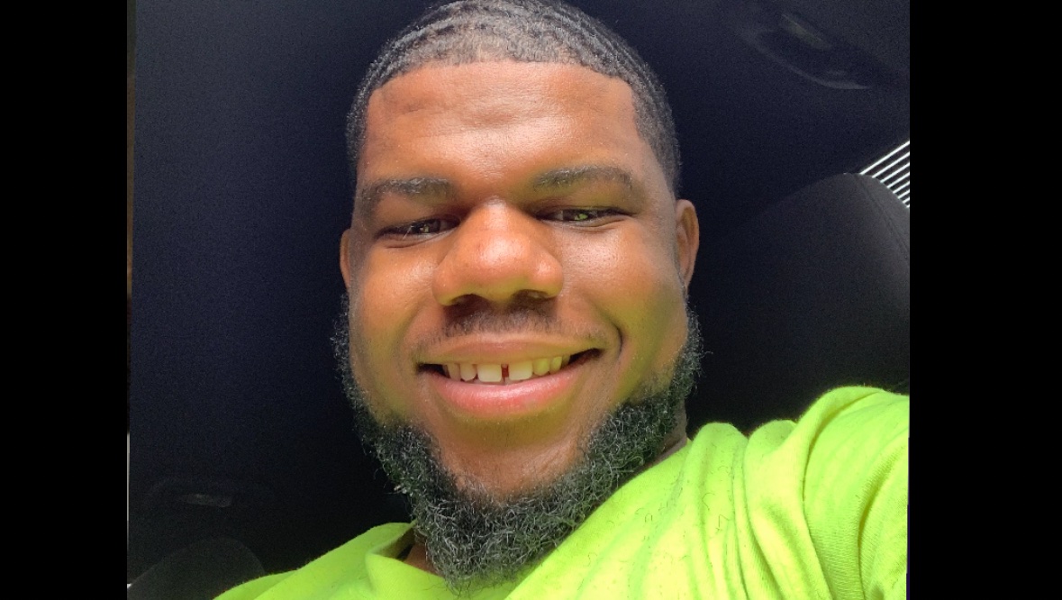 Faq Ideas Fundraiser by Jada C : Help Honor Jalan’s Memory