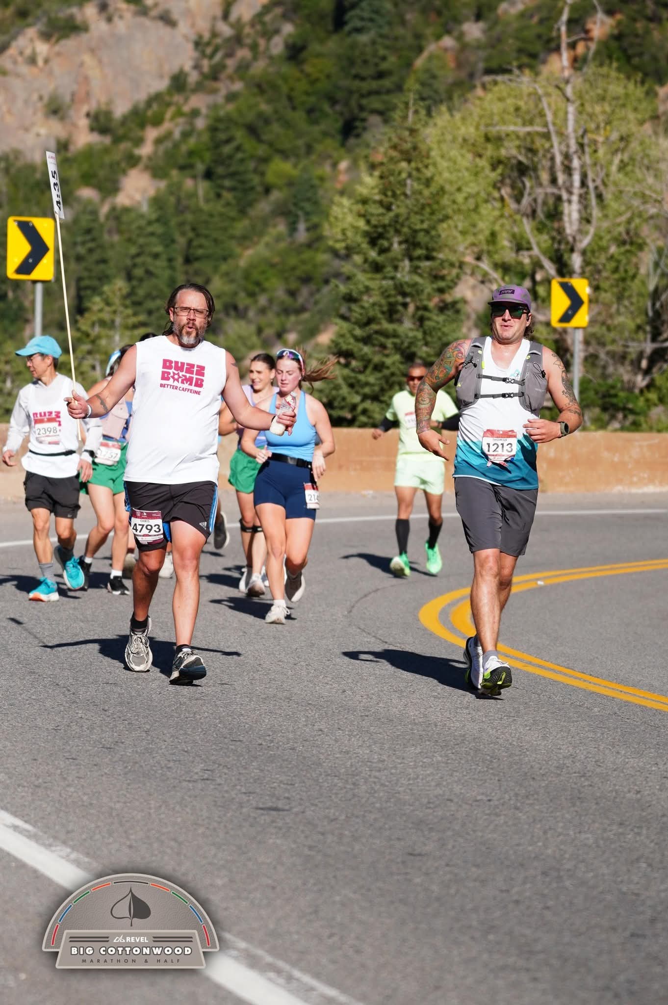 Support Chris Anderson's Recovery campaign photo, 8 of 10