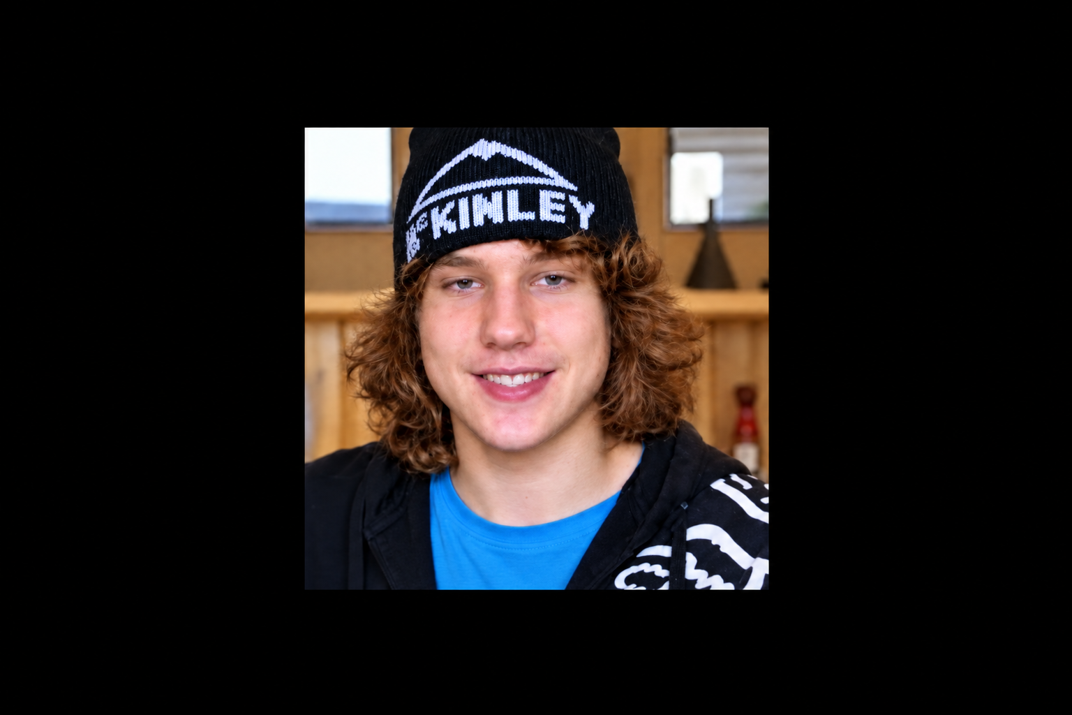 Help Candace Bring Her Special Needs Son Home campaign photo, 7 of 8