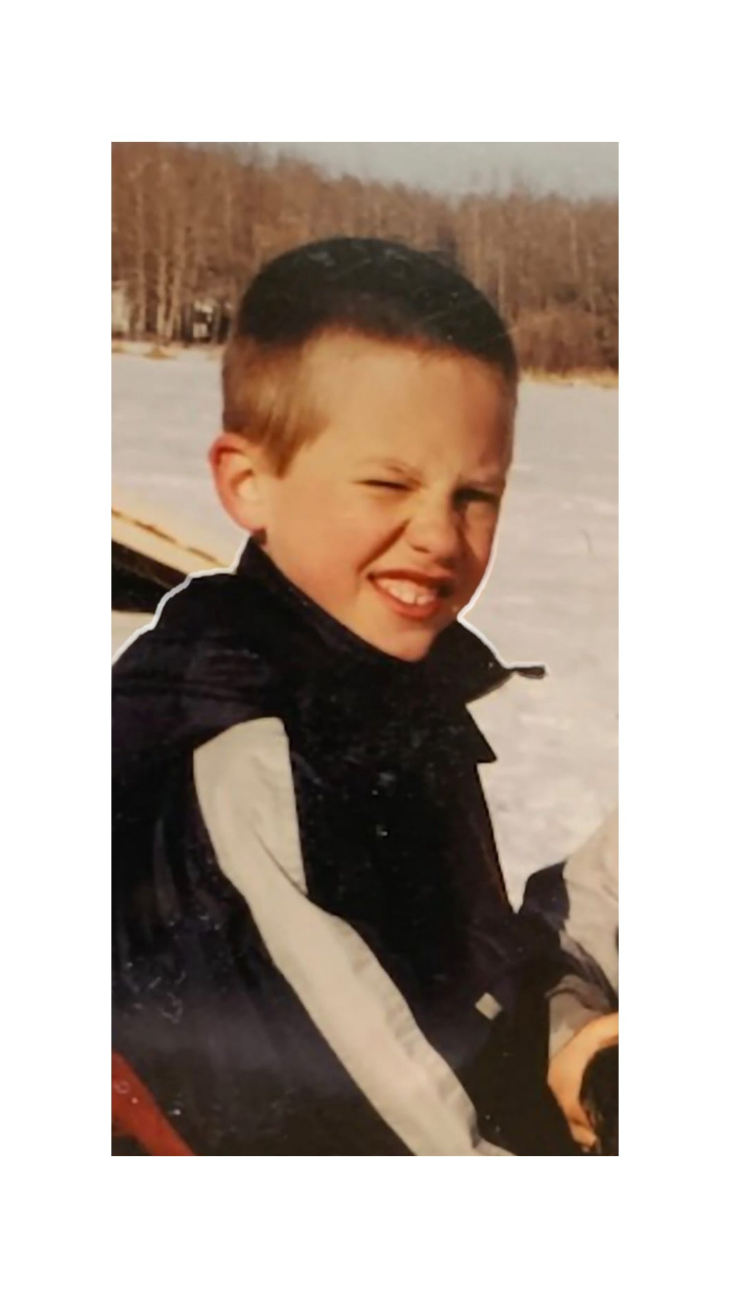 Help Candace Bring Her Special Needs Son Home campaign photo, 4 of 8
