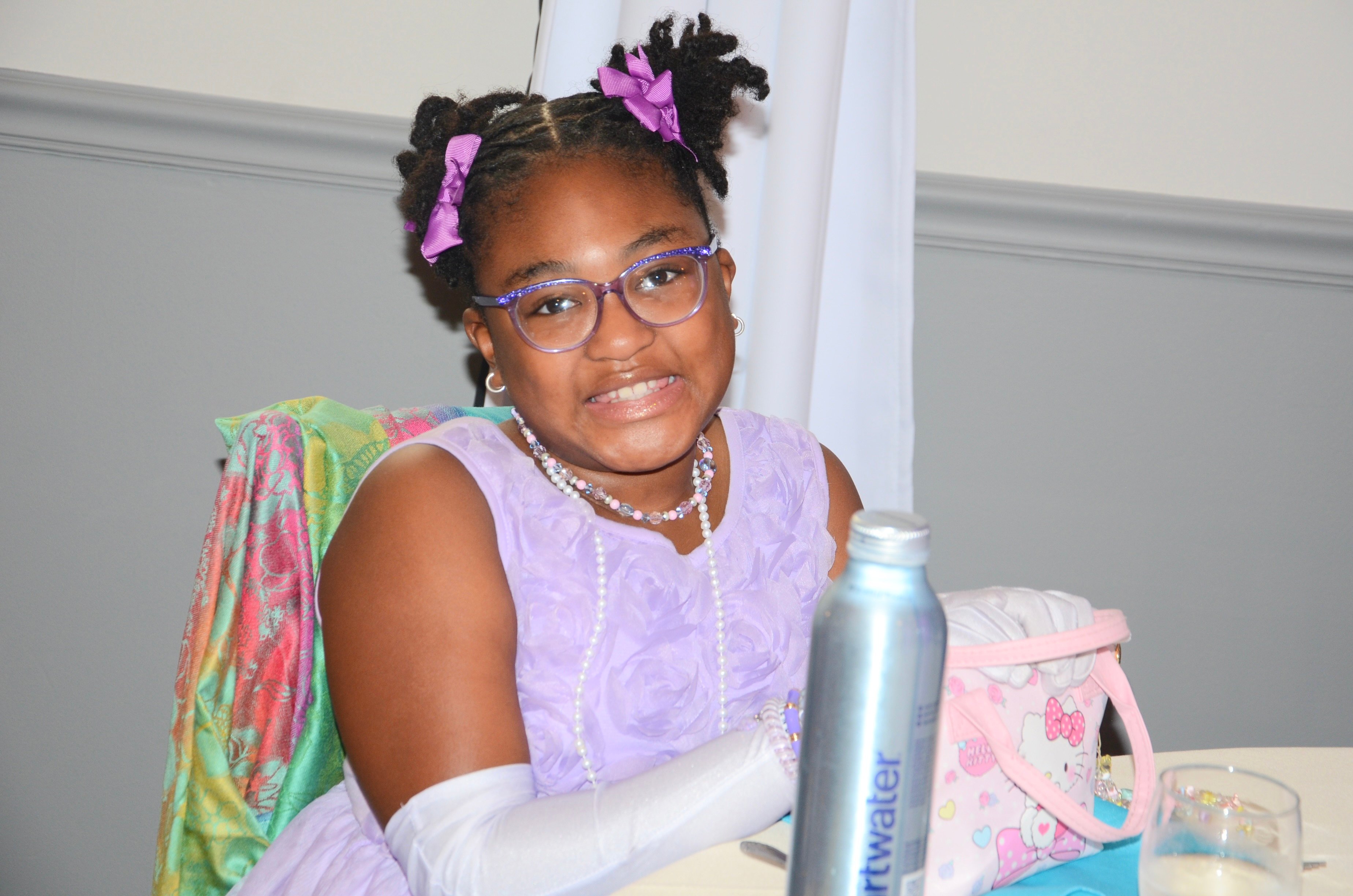 Help Provide FREE Pregnancy & Postpartum Care in Philly campaign photo, 4 of 7