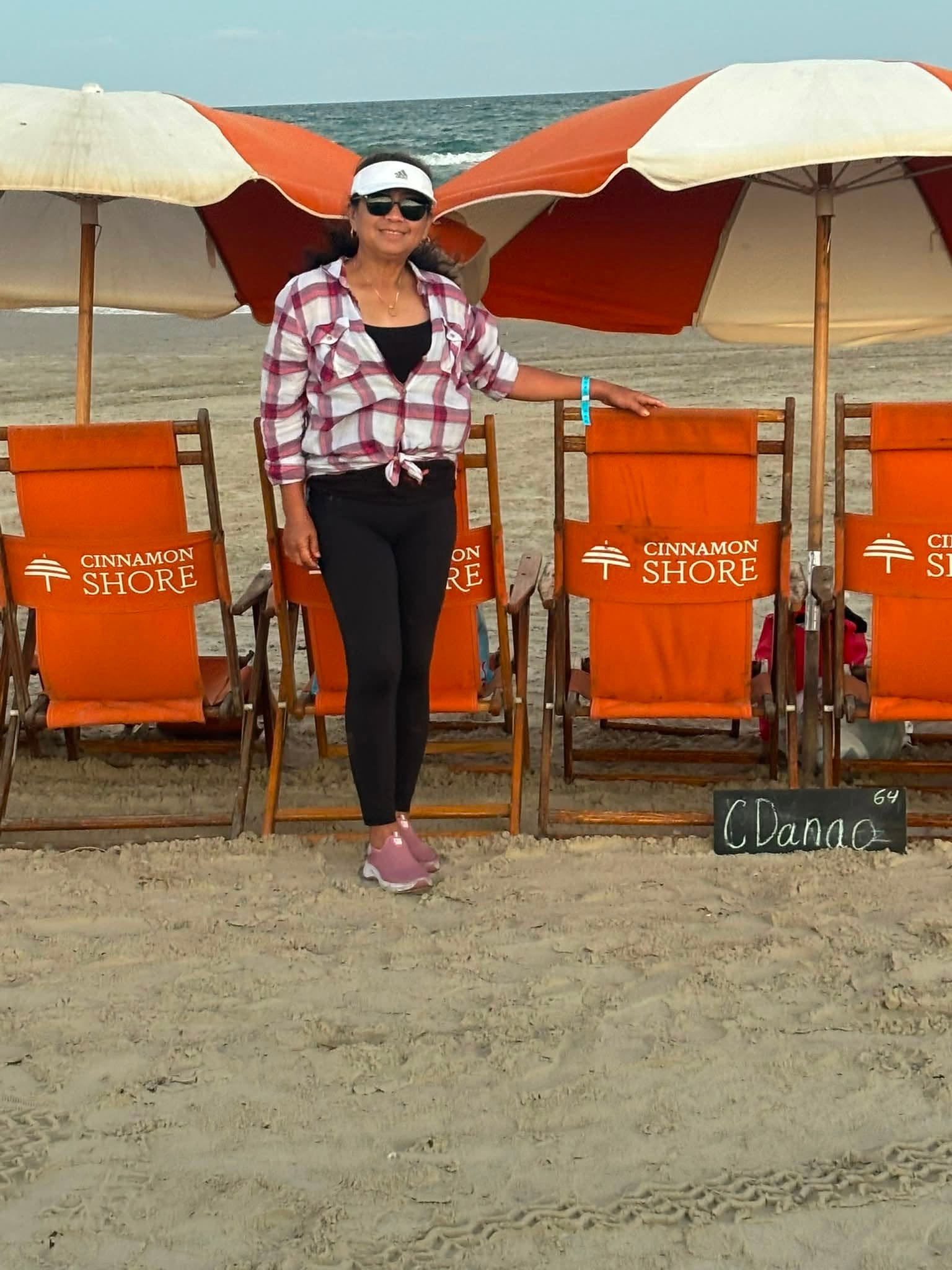 Bring Charito Danao Home to Philippines campaign photo, 2 of 8