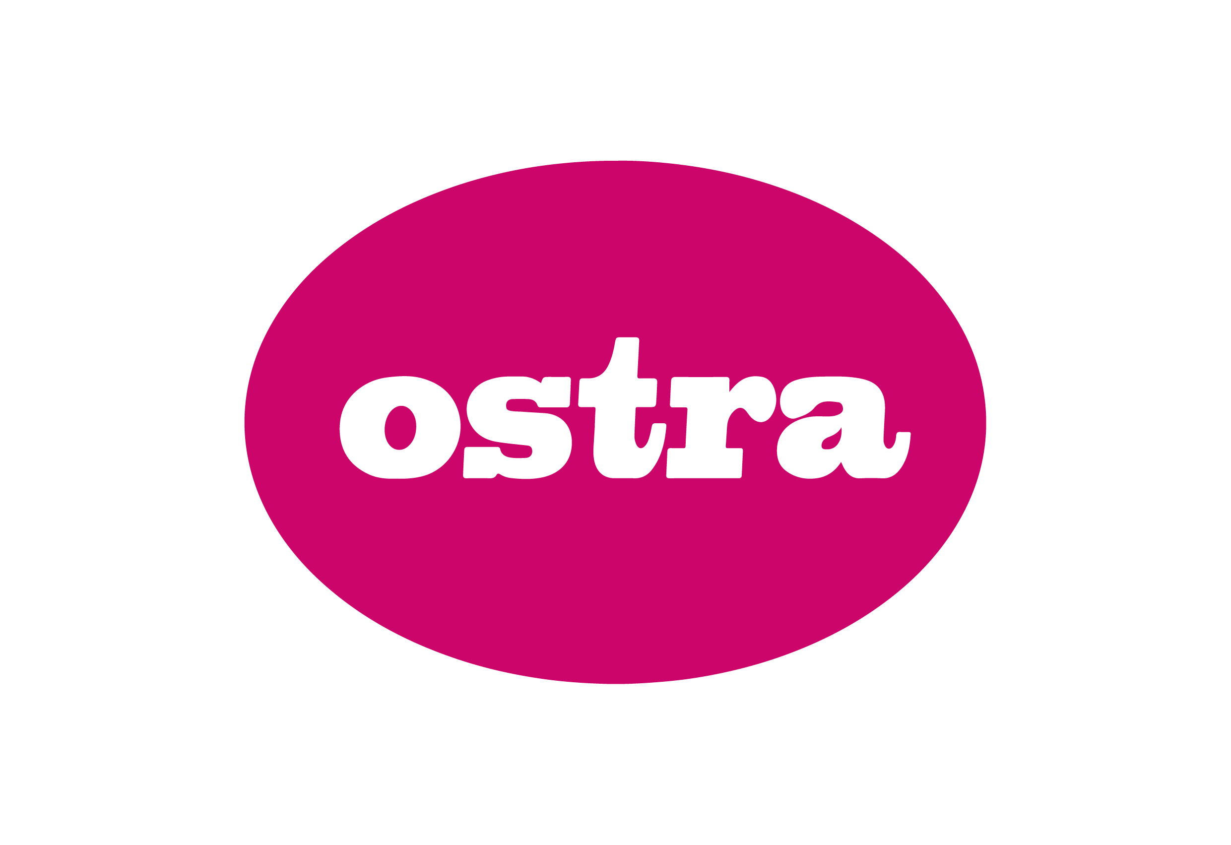 Foto da arrecadação [MORE] OSTRA - why not?, 7 de 8