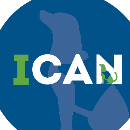 Michael Myers Community for ICAN's Mission campaign photo, 2 of 7