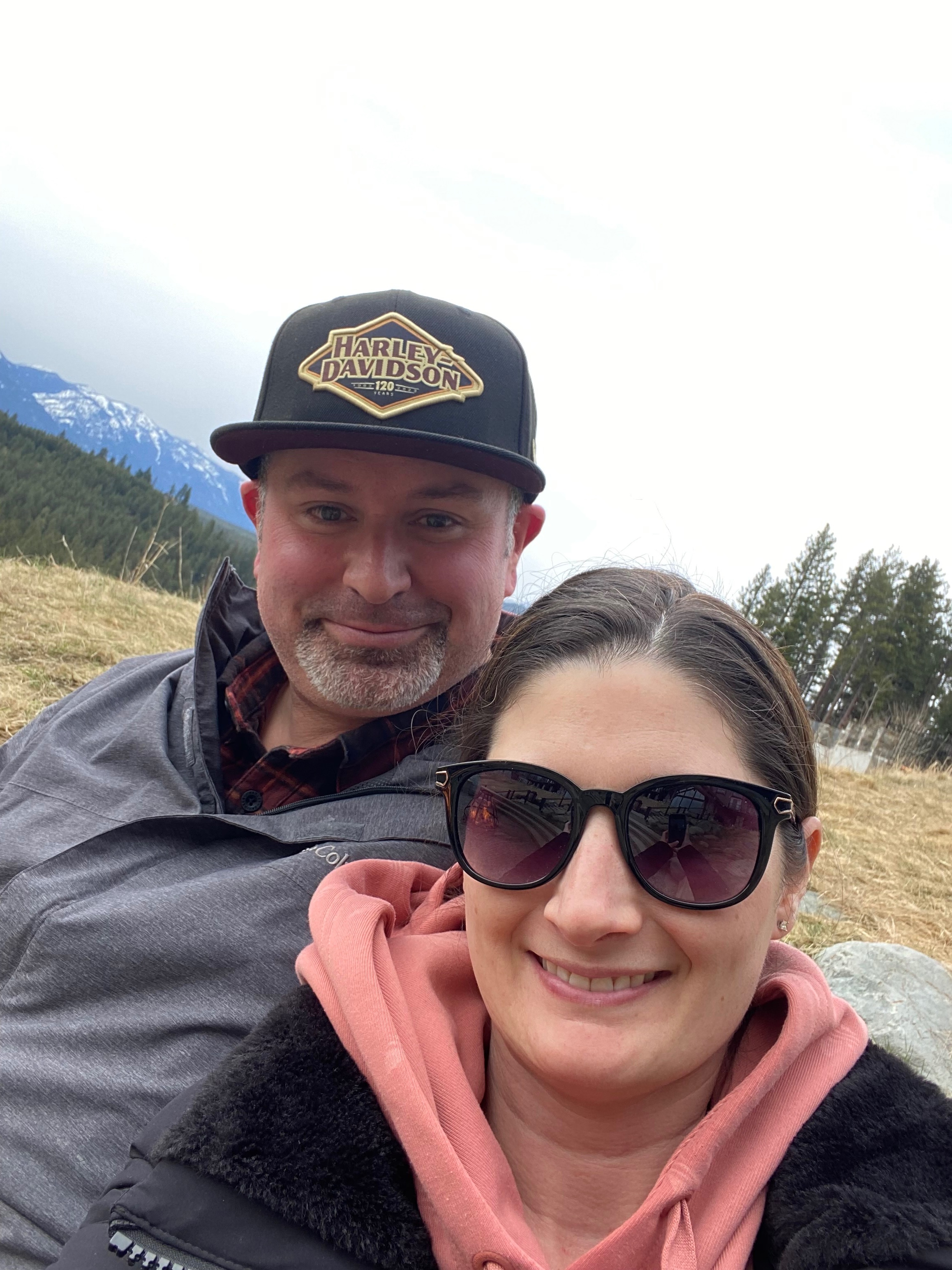 Help Chris Geary's Family With Funeral and Living Costs campaign photo, 4 of 7