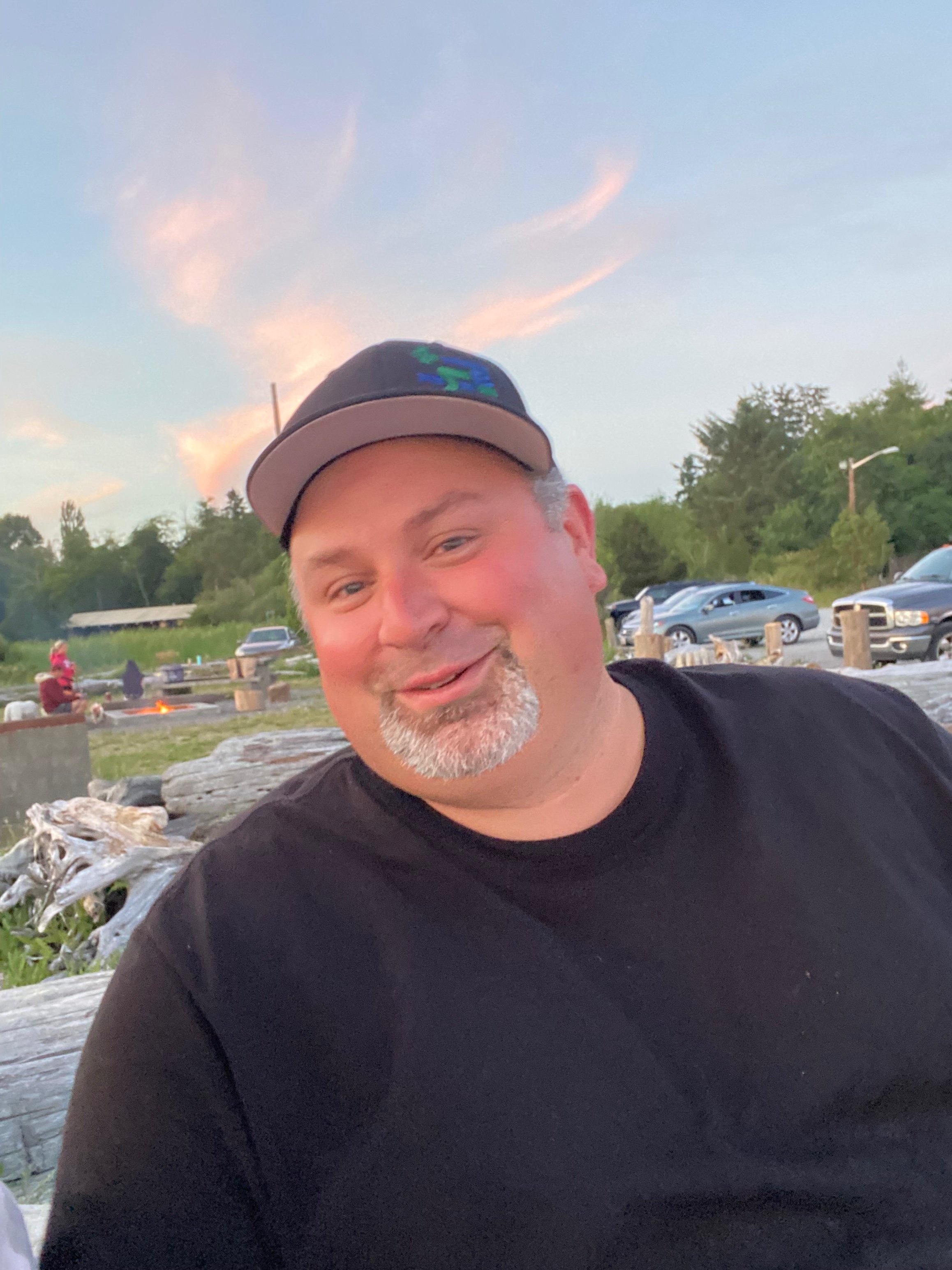Help Chris Geary's Family With Funeral and Living Costs campaign photo, 5 of 7
