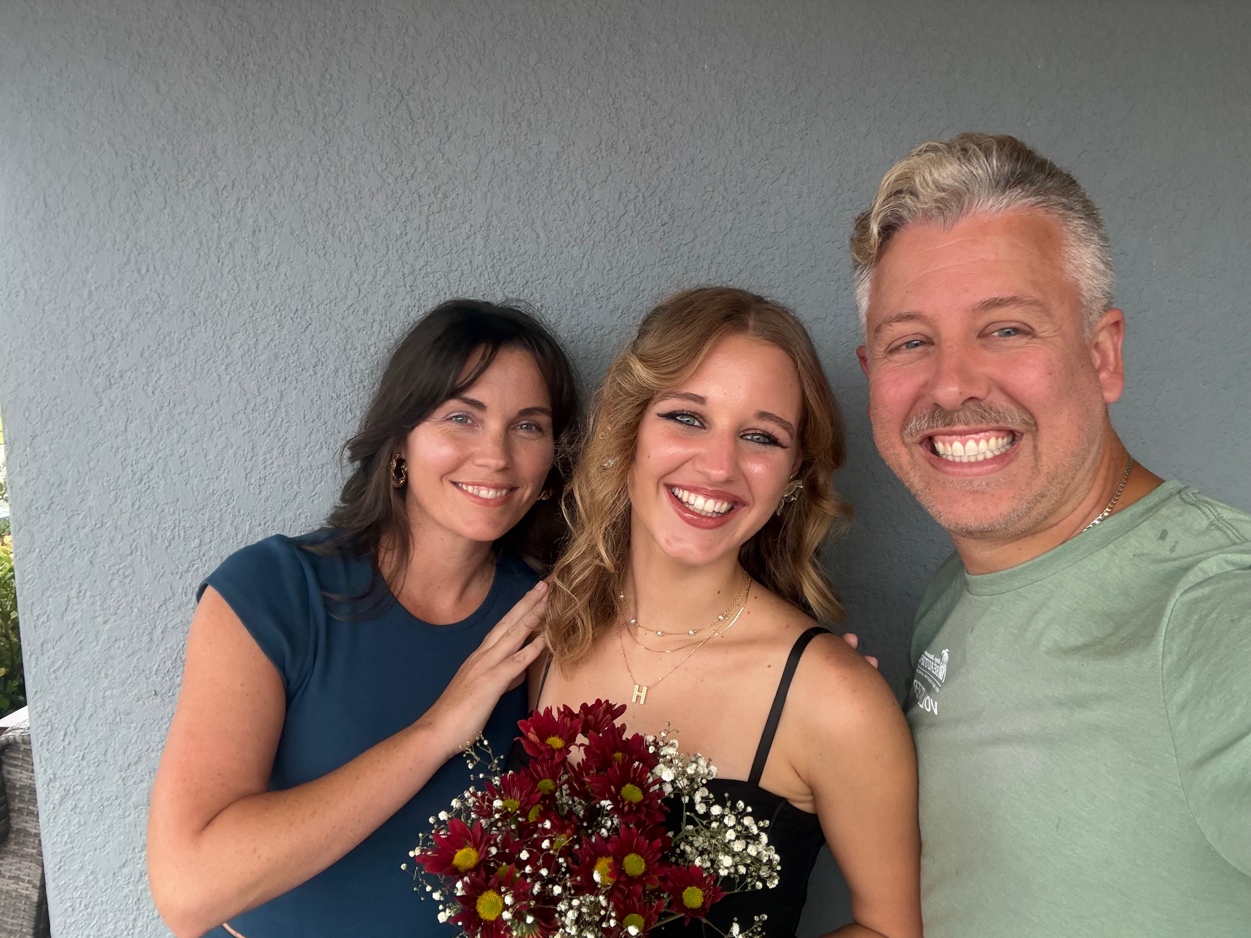 Support Hailey’s Writing Journey campaign photo, 4 of 7