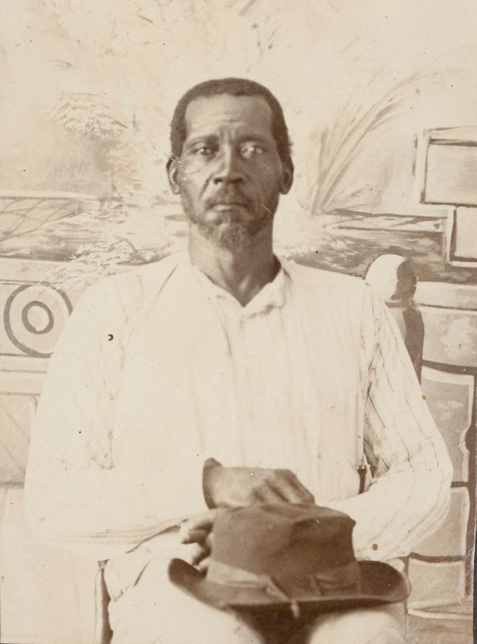 New Historical Marker for Milliken's Bend campaign photo, 4 of 8