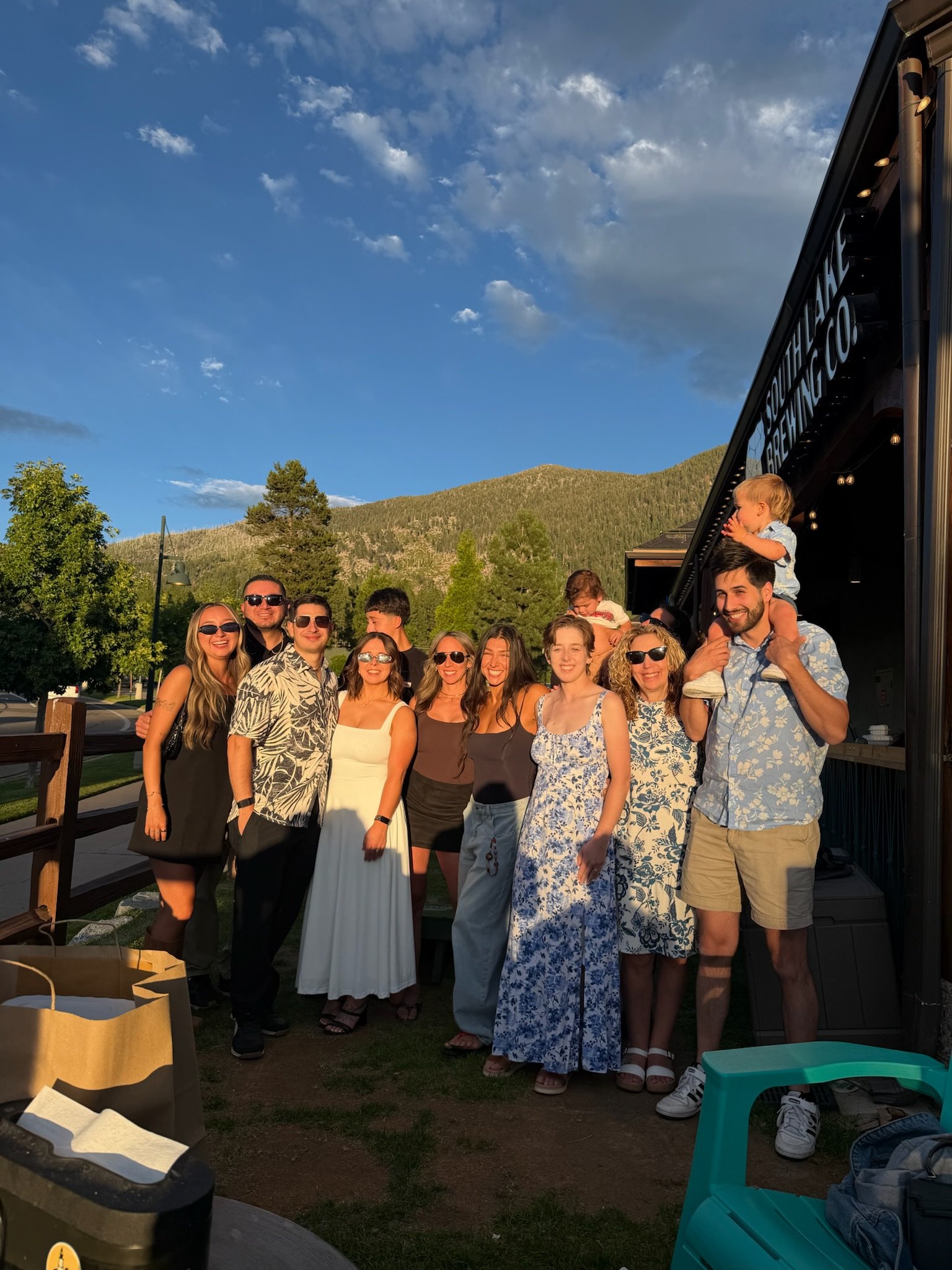 Help Support Our Mom’s Road to Recovery campaign photo, 2 of 8