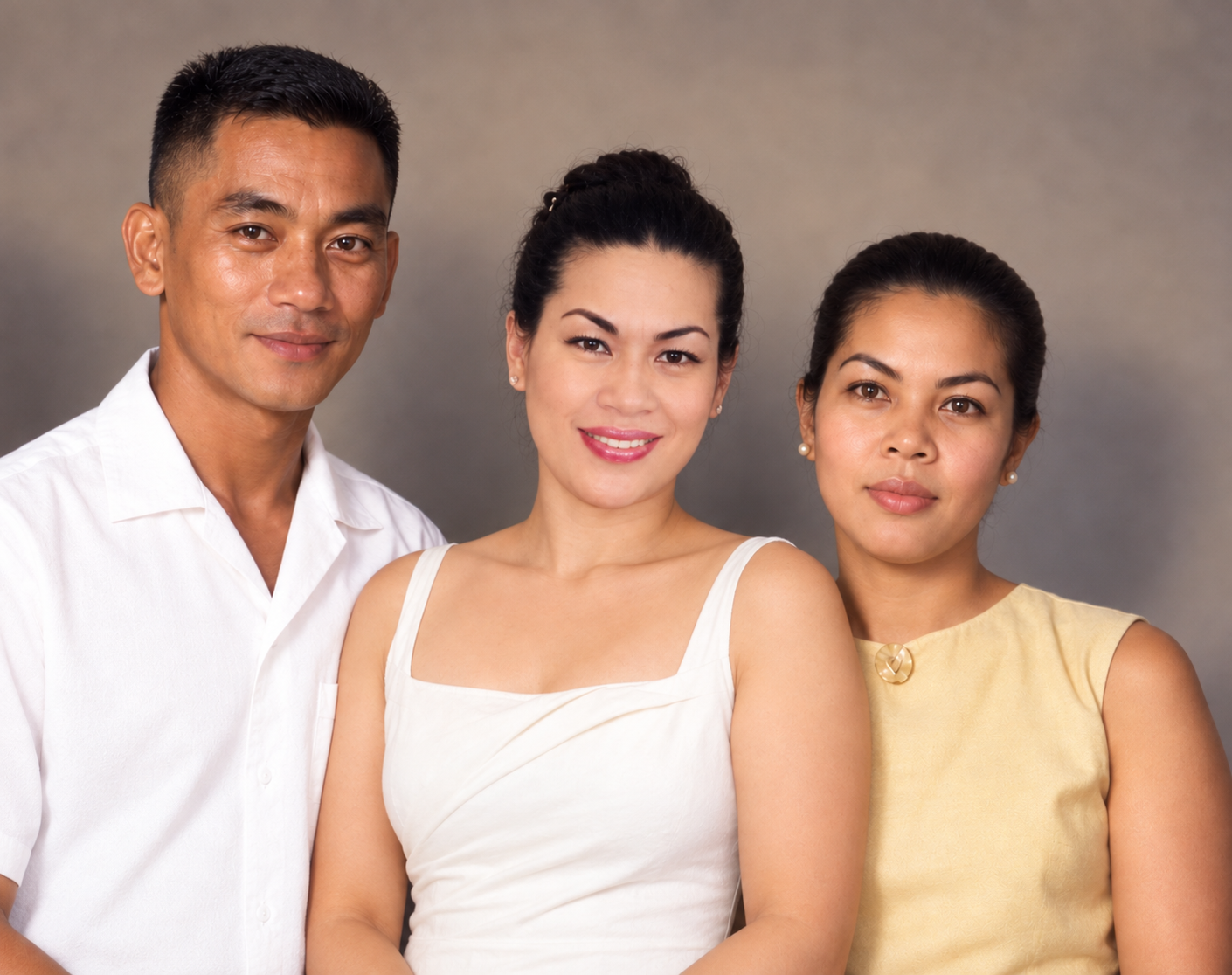 In Loving Memory of May….. my dearest sister. campaign photo, 2 of 4