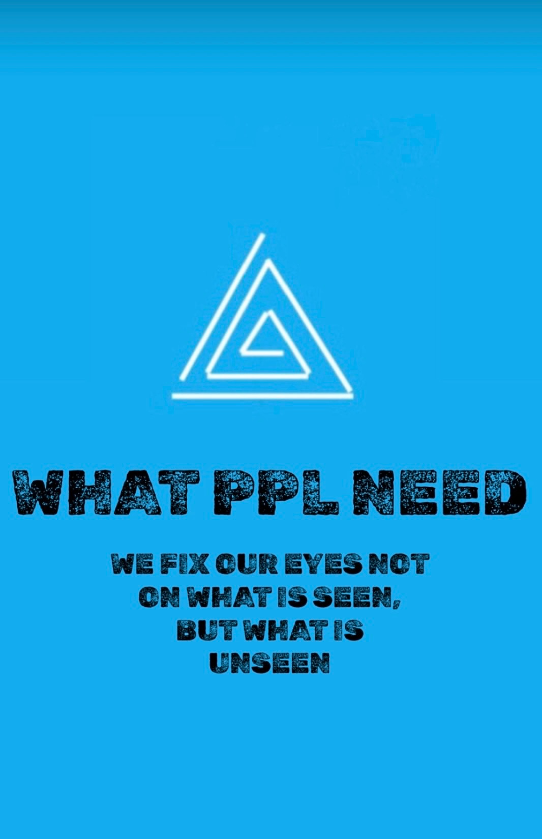 whatpplneed campaign photo, 4 of 6