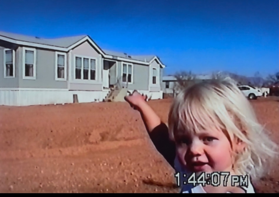 Help Kaley Keep Her Family Home campaign photo, 8 of 9