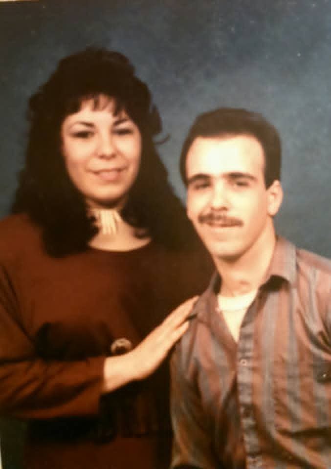 Help the Laprairie Family Lay Lamar to Rest campaign photo, 4 of 5