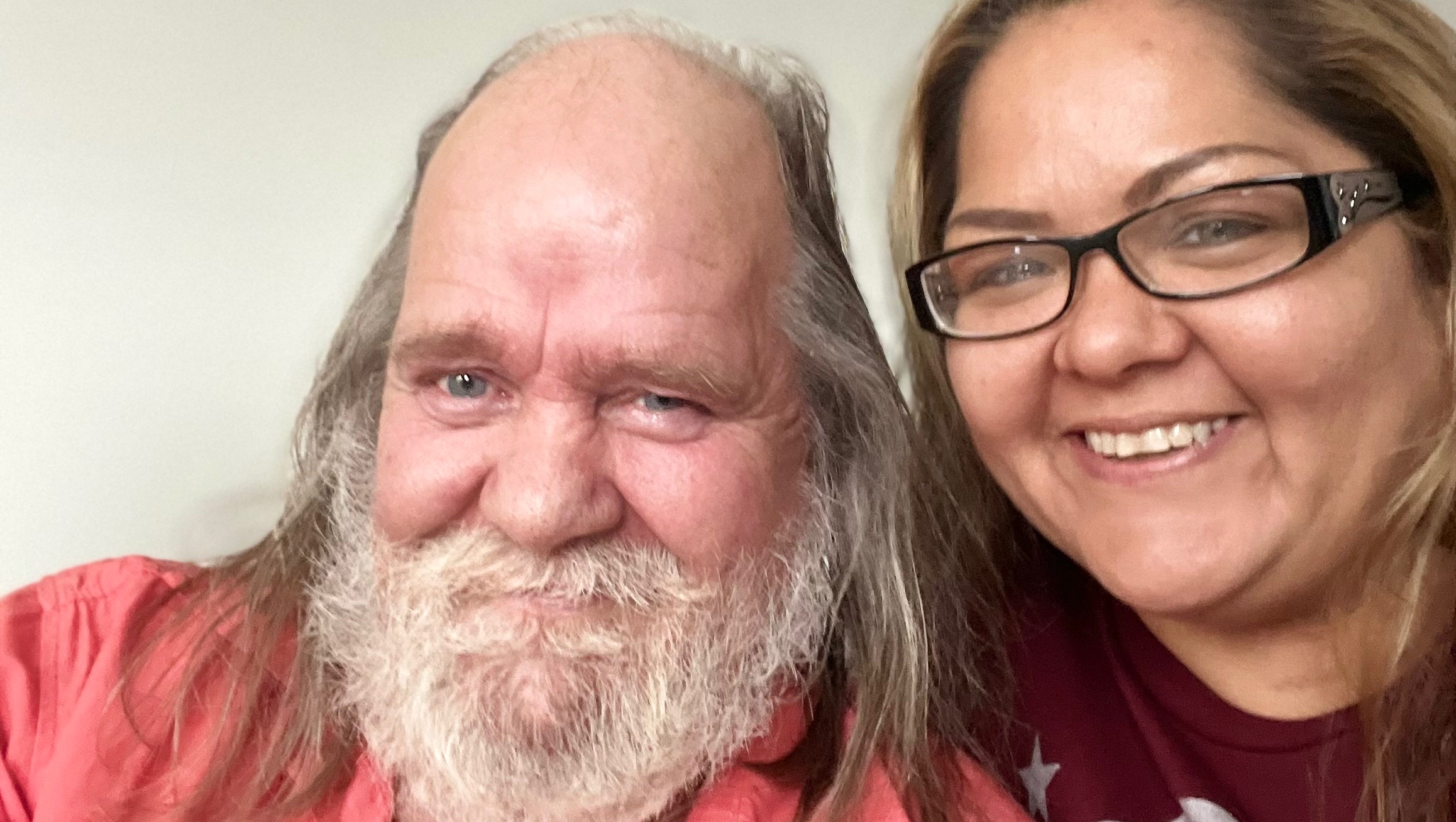 Faq Ideas Fundraiser by Tiffany Chapman : Please help me bring my father home and ...