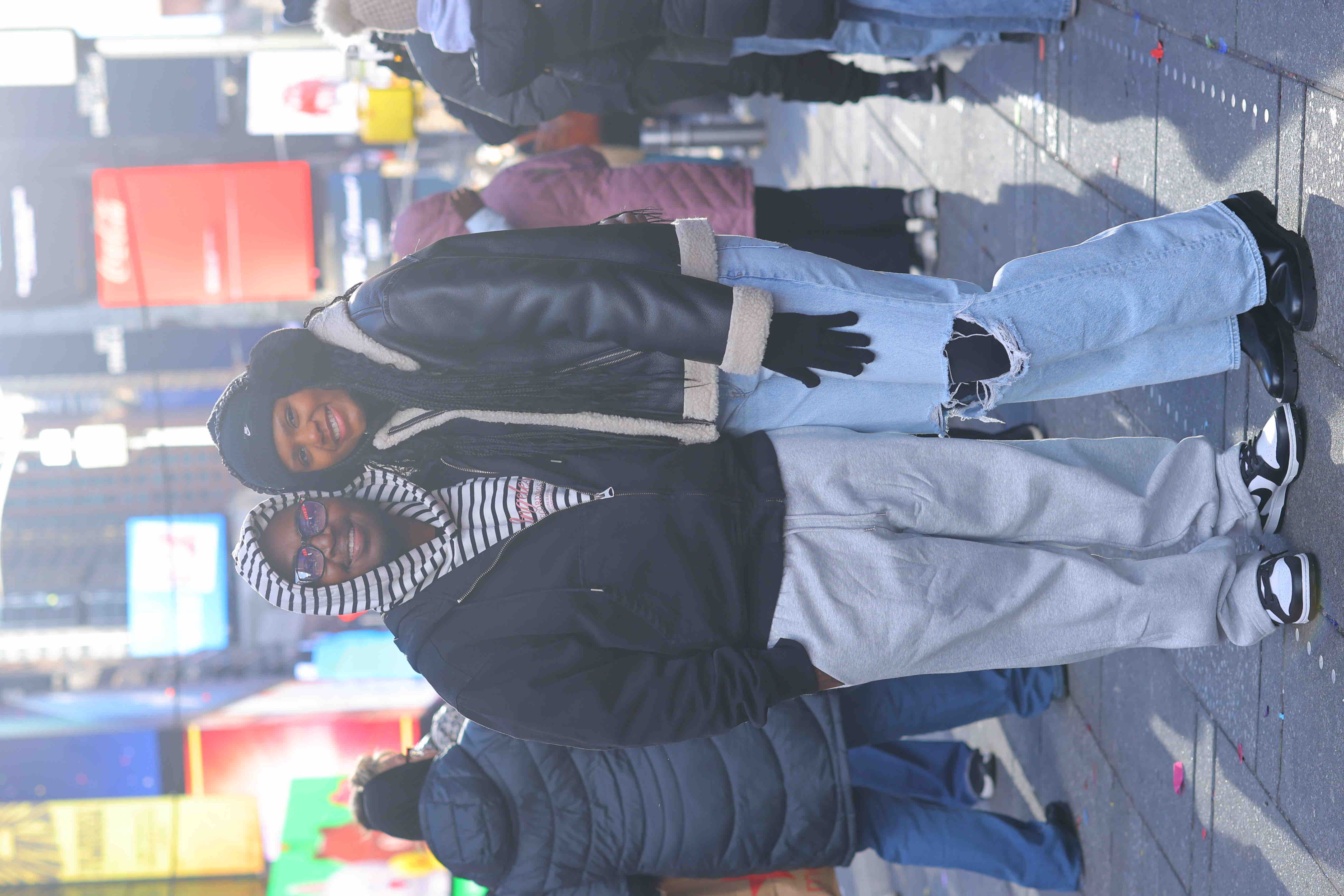 Support family with his home going celebration campaign photo, 6 of 7