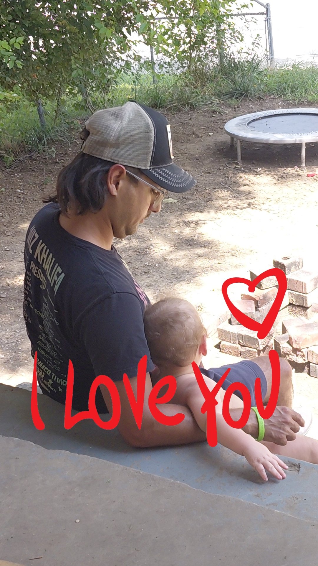 Help Mackenzies Family Secure Safe Housing campaign photo, 2 of 8