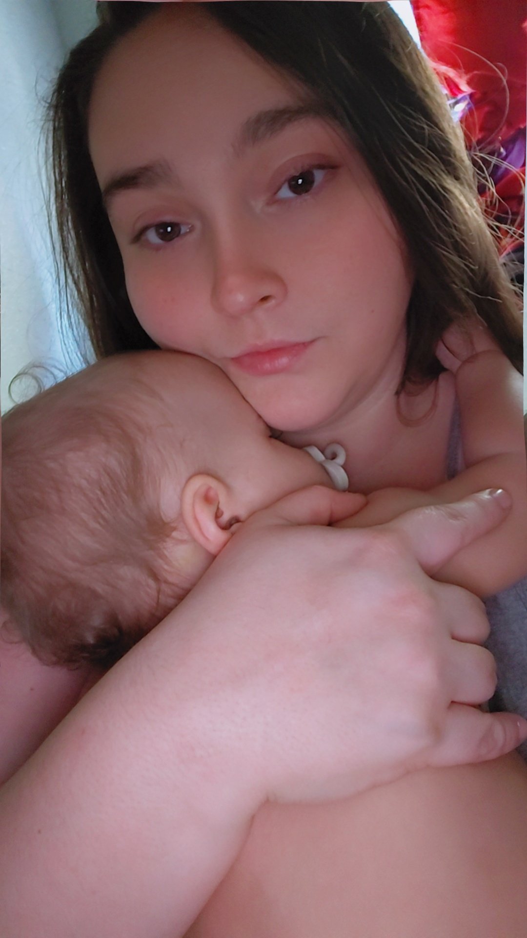 Help Mackenzies Family Secure Safe Housing campaign photo, 4 of 8