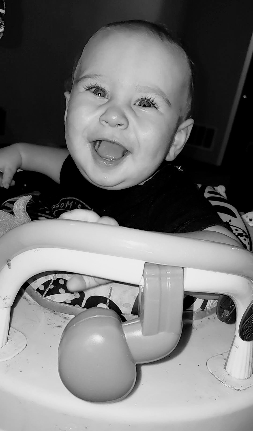 Help Mackenzies Family Secure Safe Housing campaign photo, 5 of 8