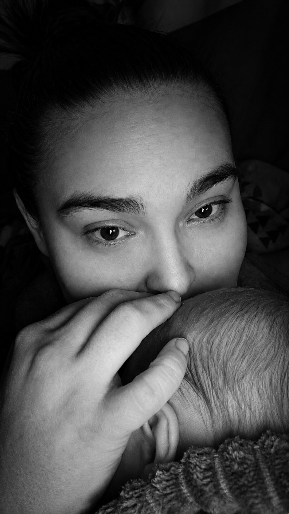 Help Mackenzies Family Secure Safe Housing campaign photo, 6 of 8