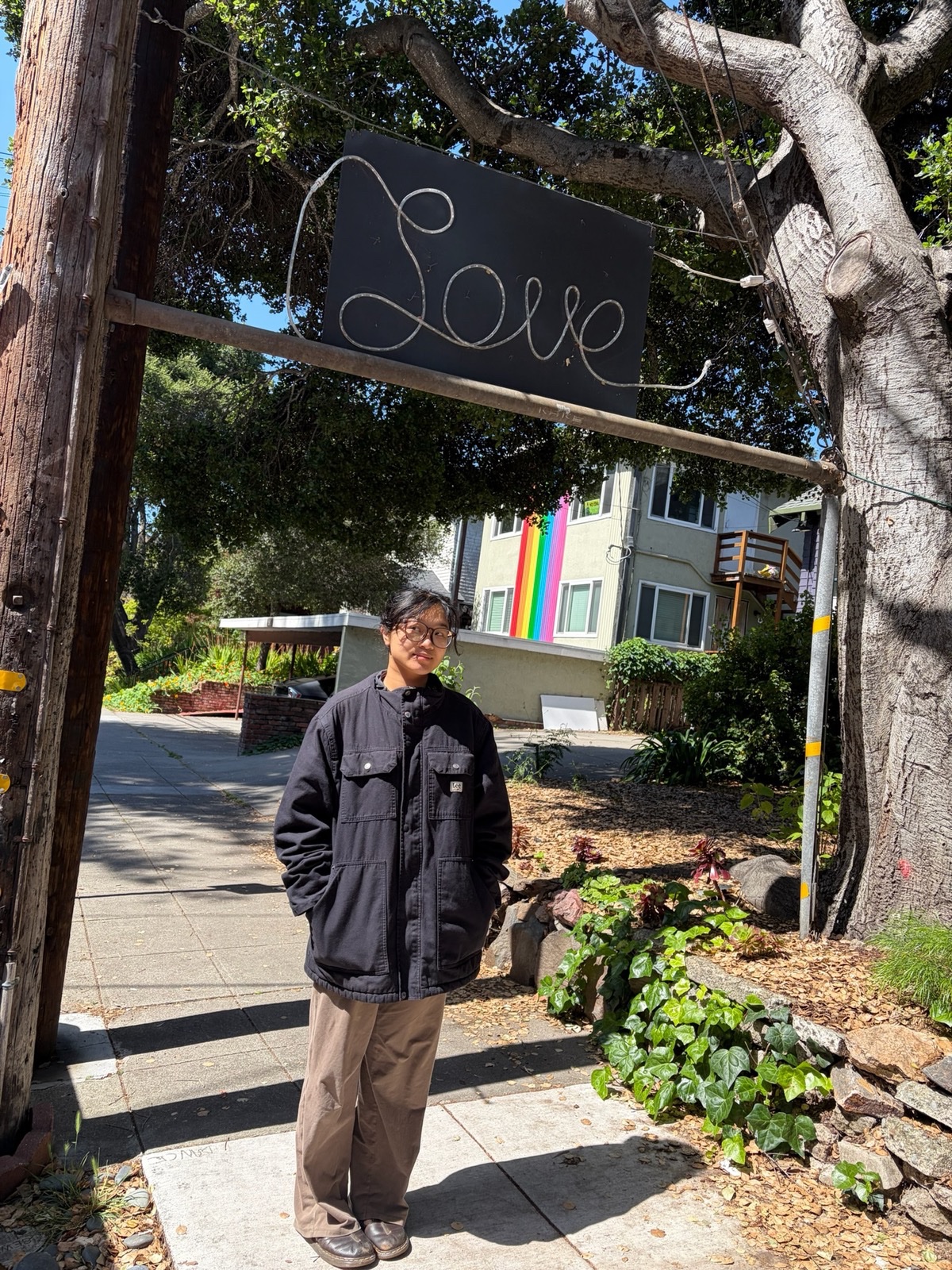 Support Deya Through Surgery, Radiation, and Recovery campaign photo, 4 of 8