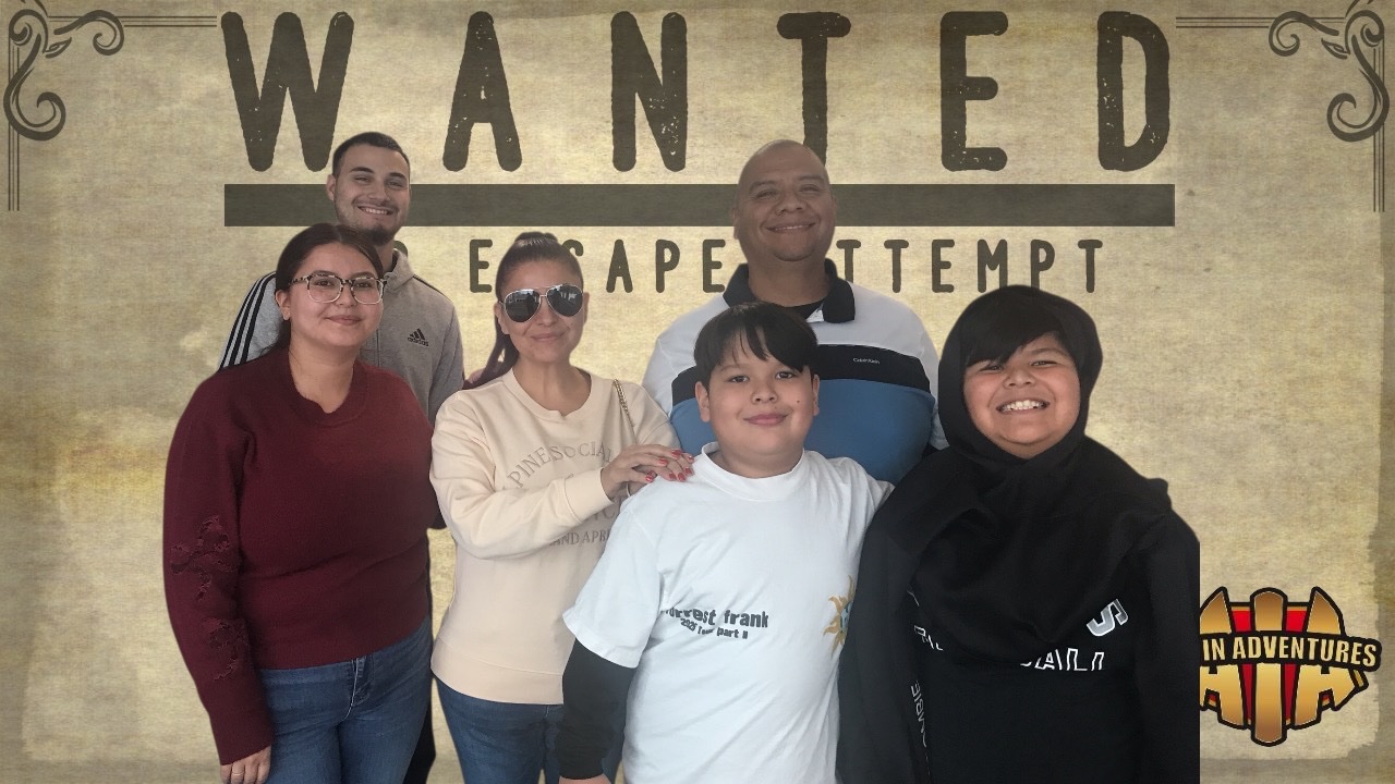 Help Samantha's Family After House Fire campaign photo, 6 of 7