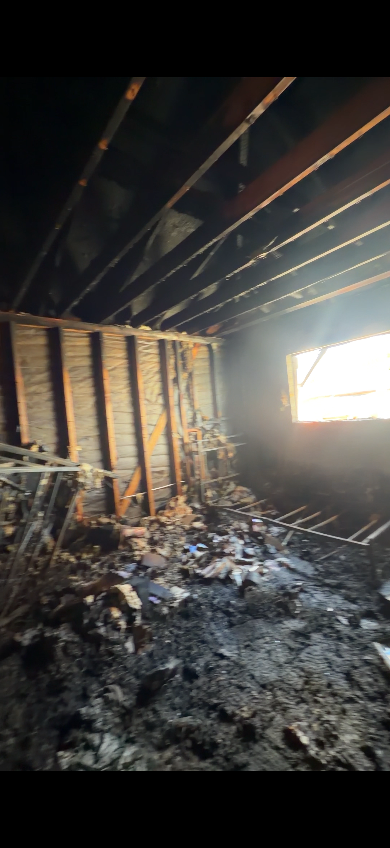 Help Samantha's Family After House Fire campaign photo, 4 of 7