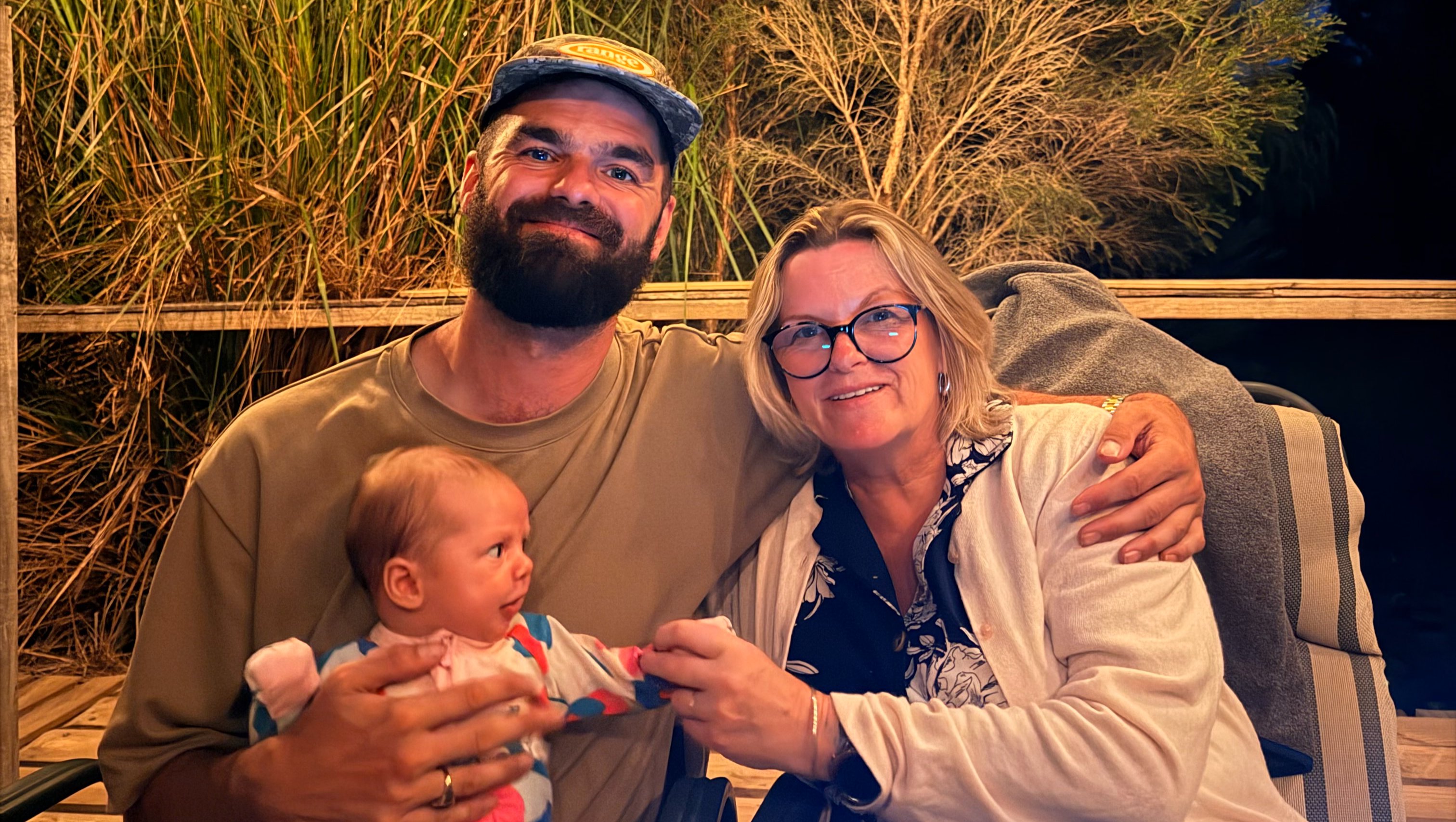 Faq Ideas Fundraiser by Gemma Shuttleworth : Help Bernie as she faces a ...