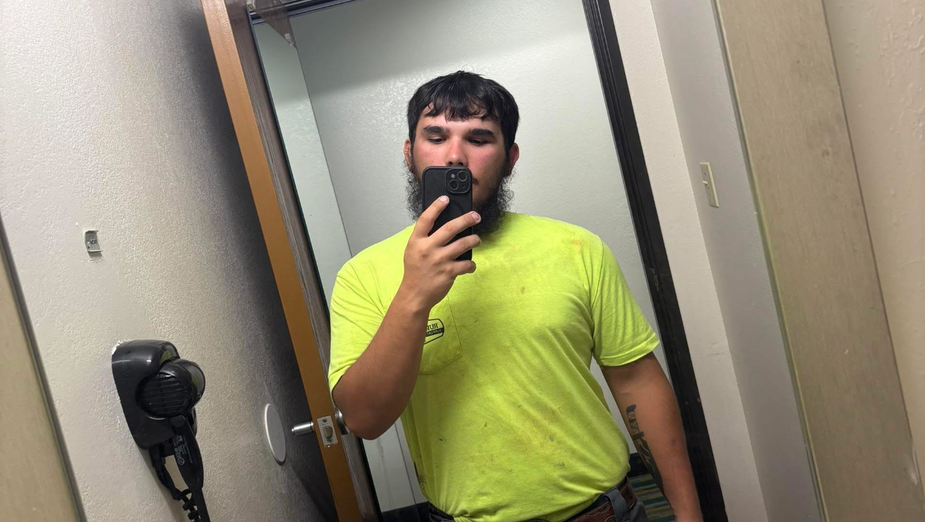 Faq Ideas Fundraiser by Jacob Reynolds : Help Ashton with house bills and medical ...