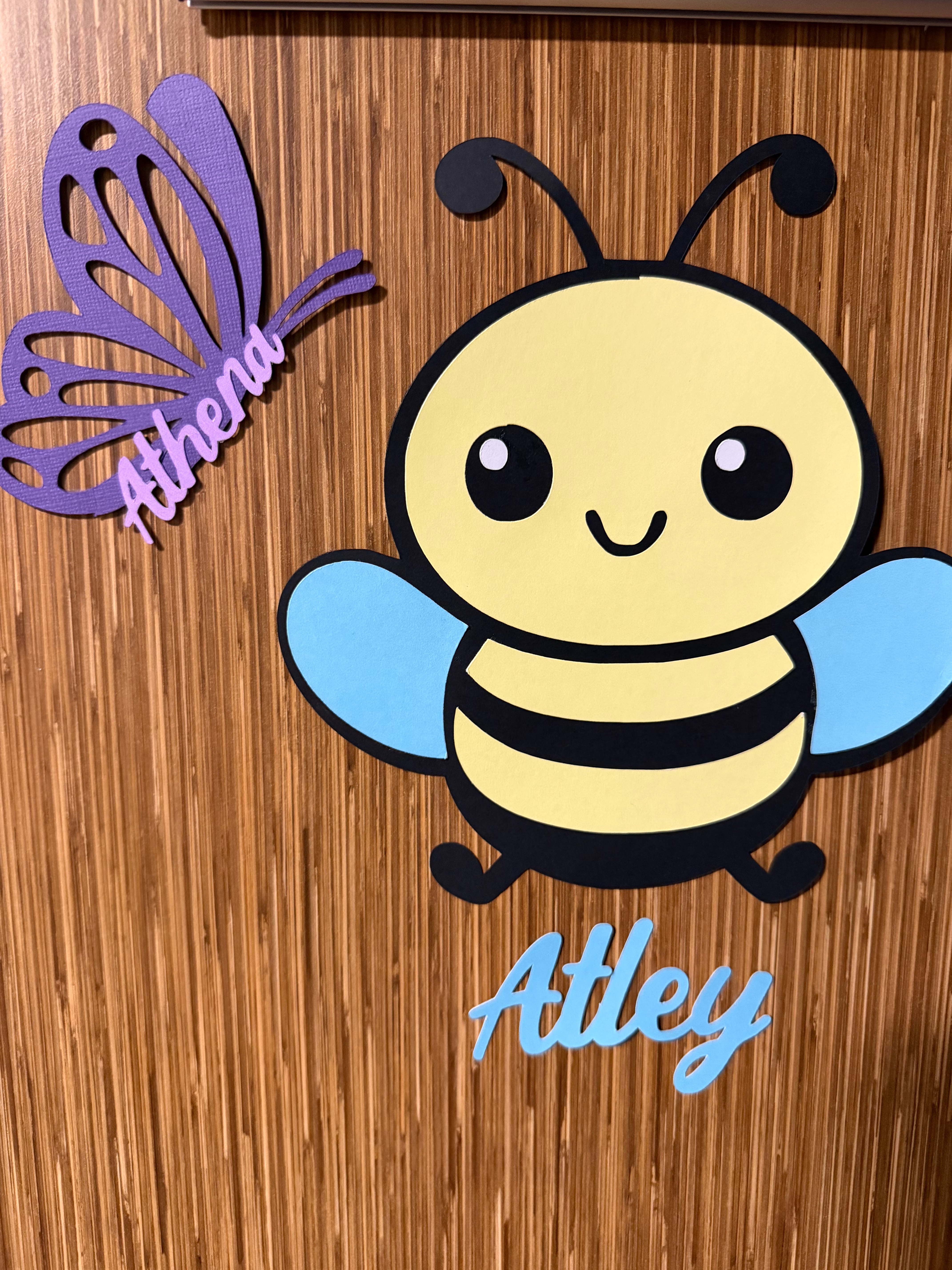 Support Erika through Atley’s NICU stay and loss of Athena campaign photo, 4 of 7