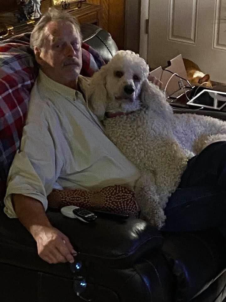 Help Kathleen and Jim Rebuild After Losing Everything campaign photo, 7 of 13