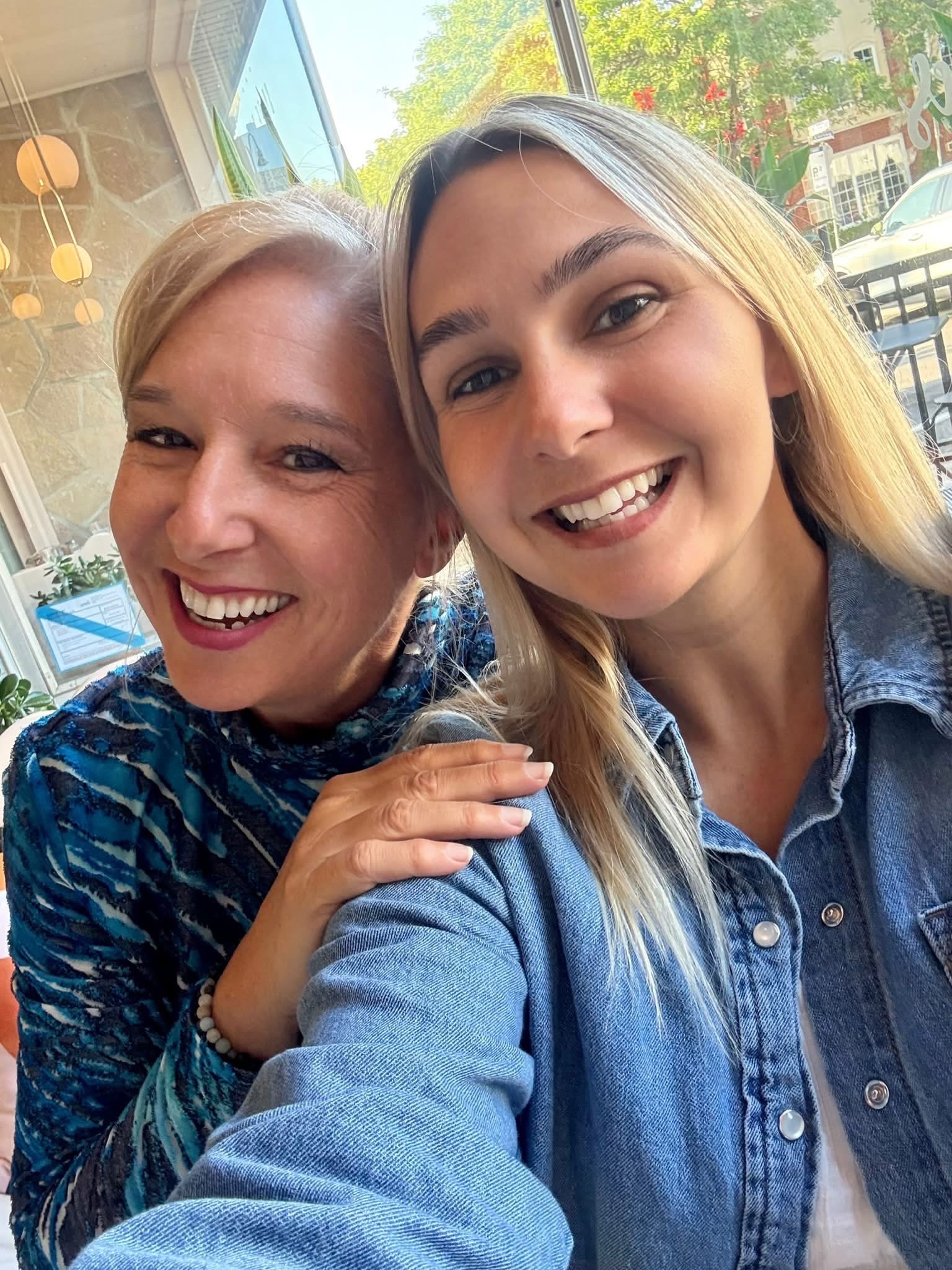 Photo de la campagne En soutien à Océane et sa fille, 2 sur 5