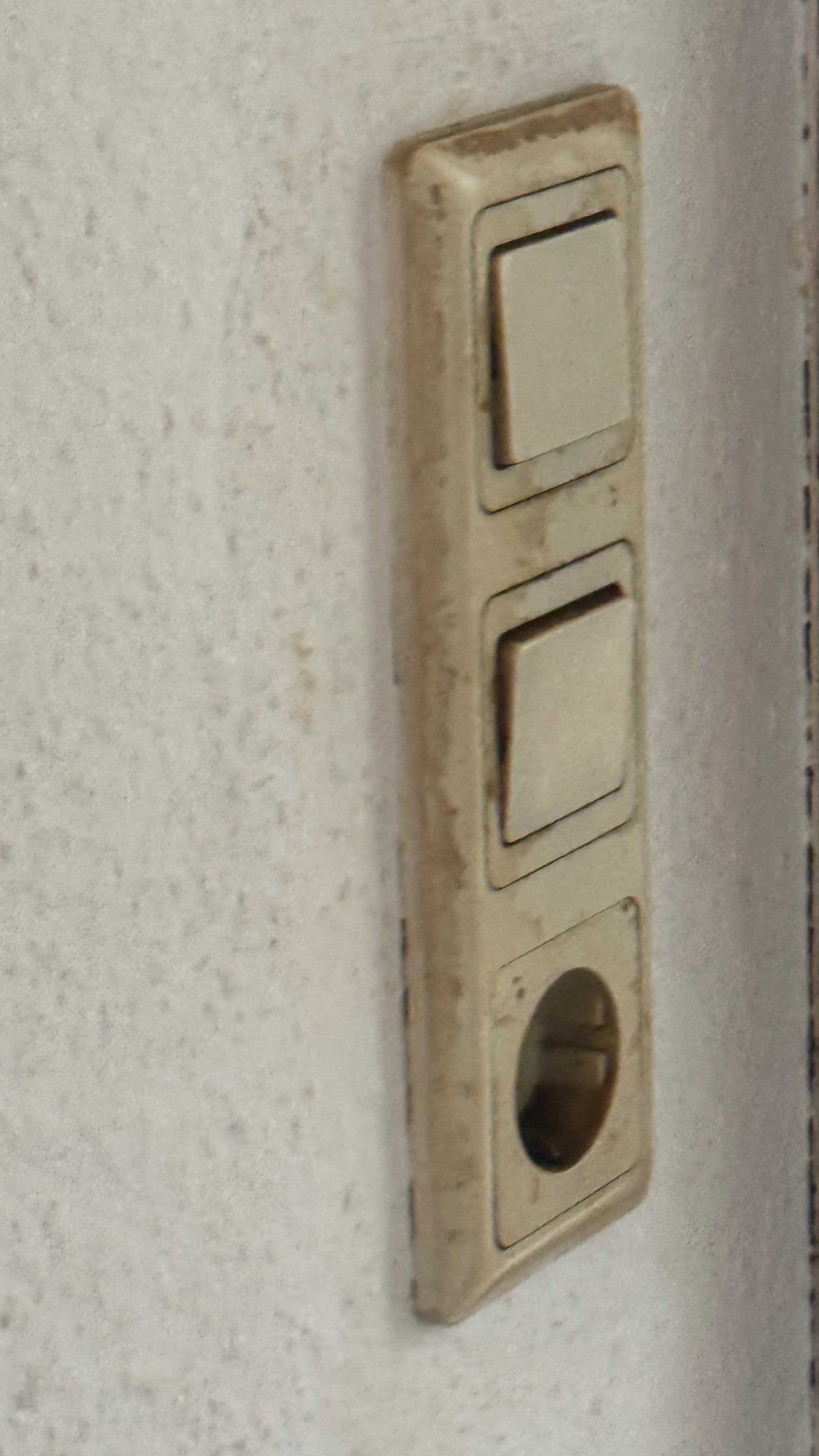 Kampagnen-Foto für Hilf mir, aus meiner neuen Wohnung wieder ein Zuhause zu, 2 von 4